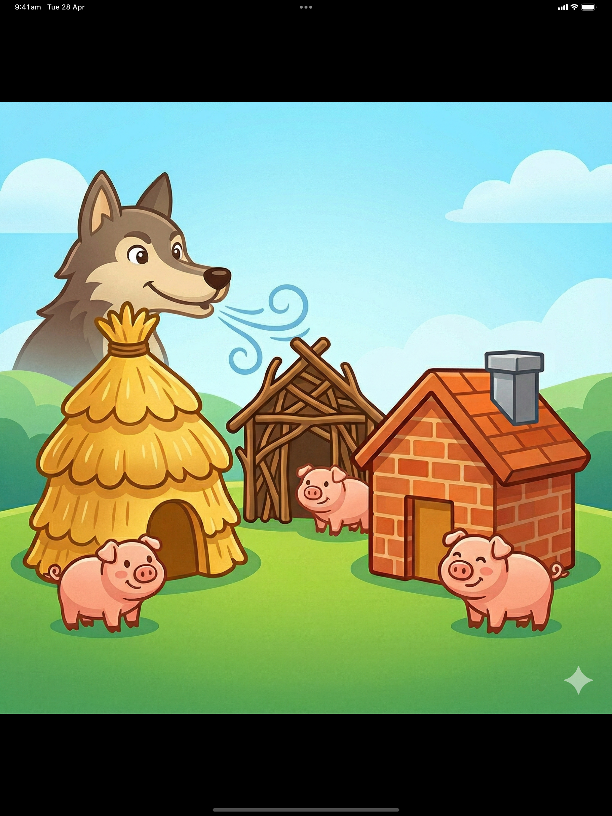 130 1777363639 iPad app icon