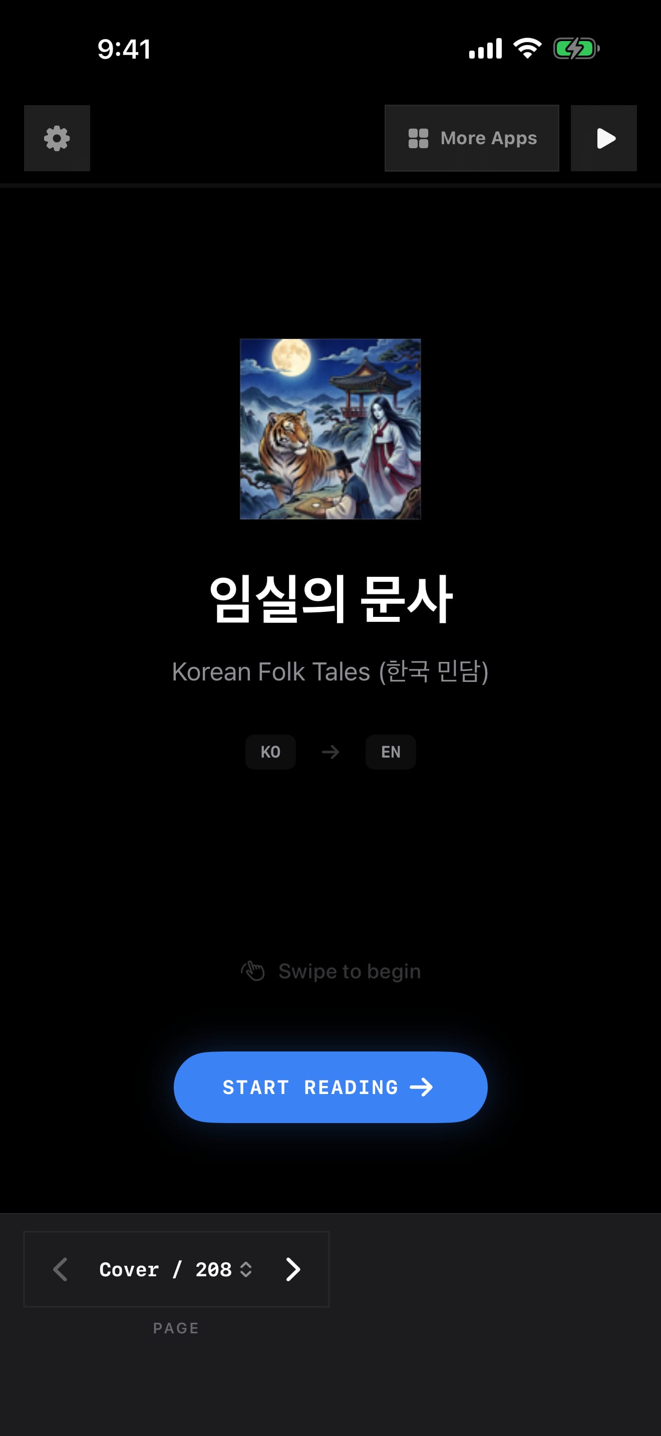 155 1787712665 0 iPhone menu dark