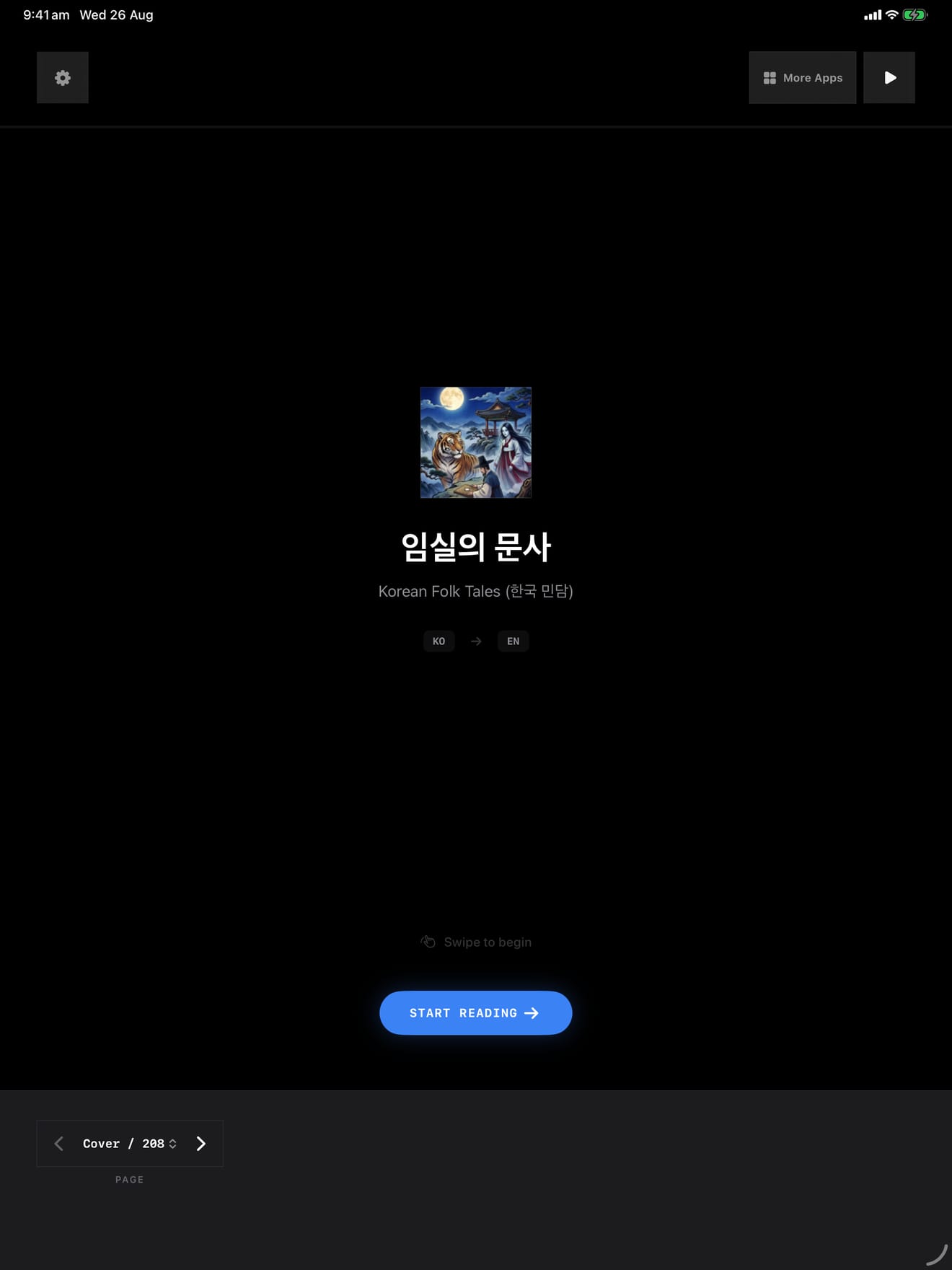 155 1787712666 0 iPad menu dark