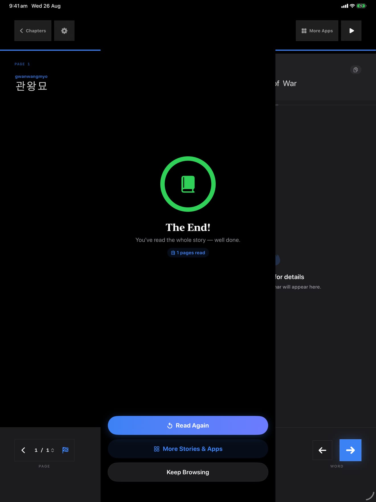 159 1787713674 4 iPad shot 04 complete dark