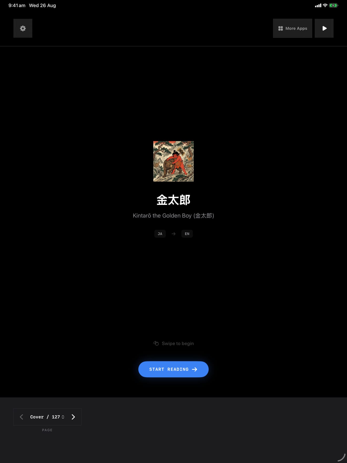 165 1787715735 0 iPad menu dark