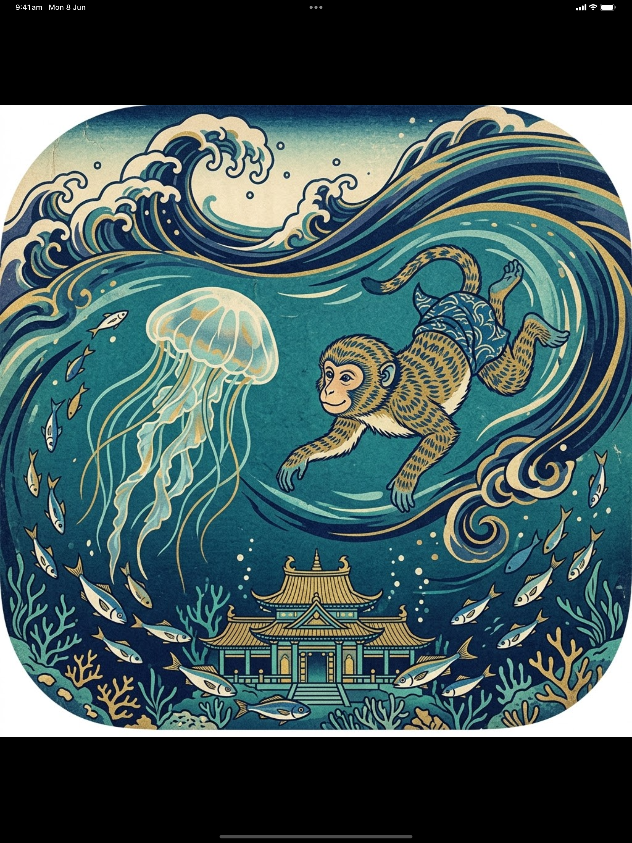 167 1780842785 iPad app icon