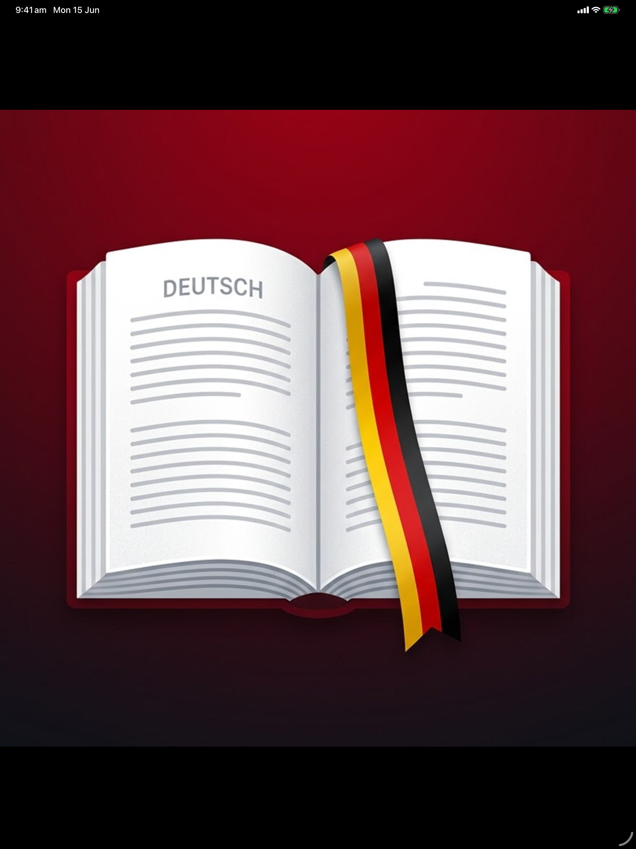 179 1781476423 iPad app icon