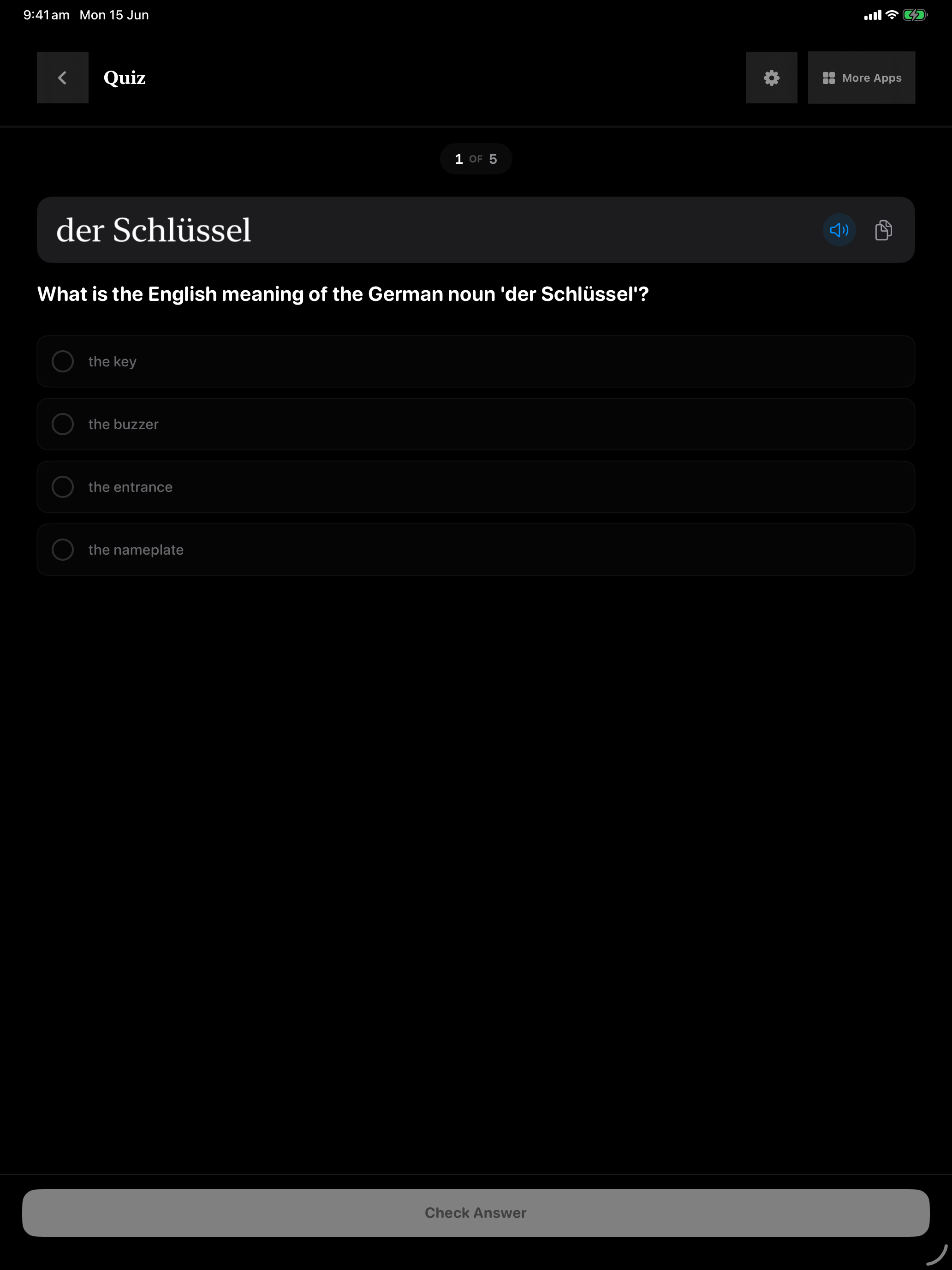 179 1781476424 iPad shot 04 quiz dark