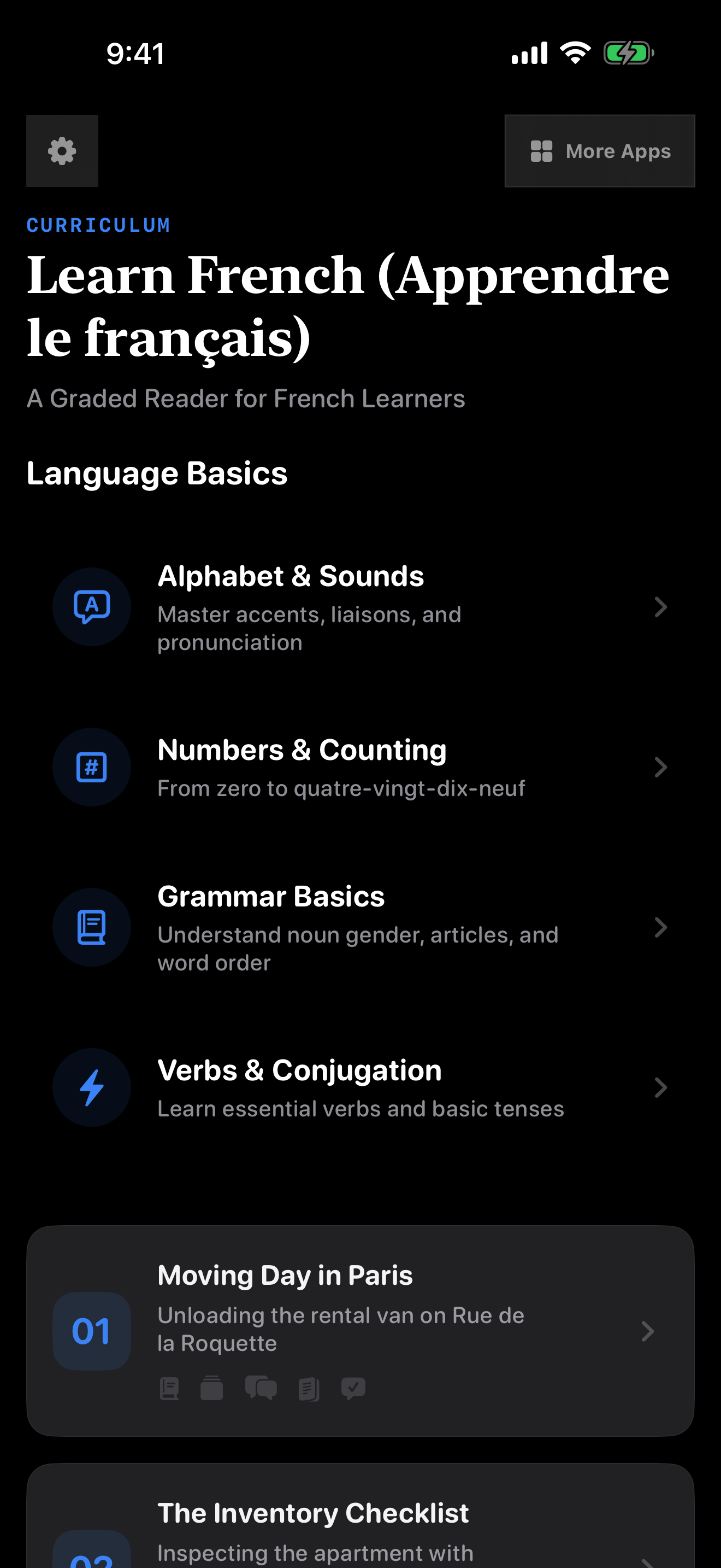 181 1781530257 iPhone menu dark