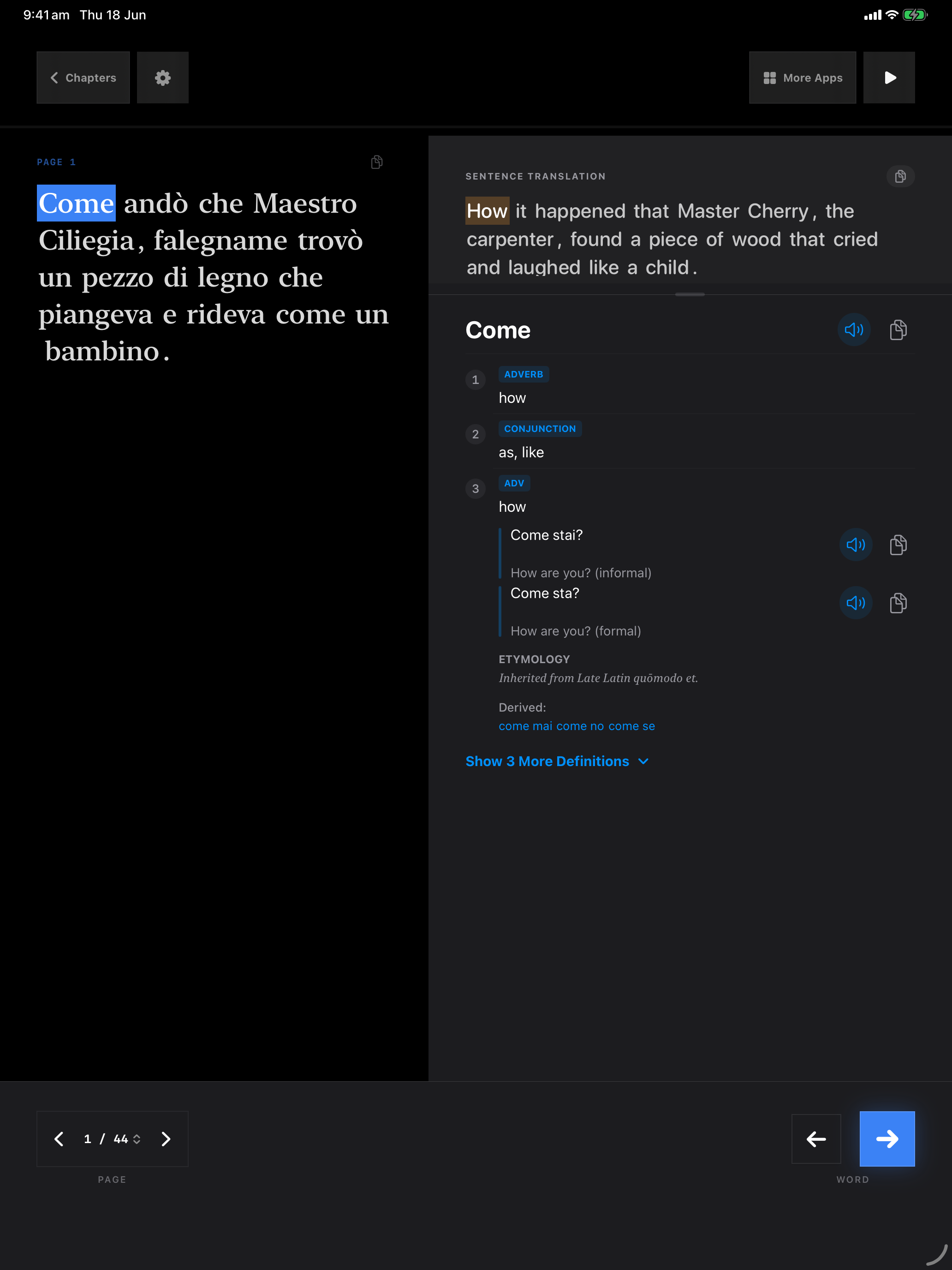 184 1781749230 iPad shot 01 intro dark
