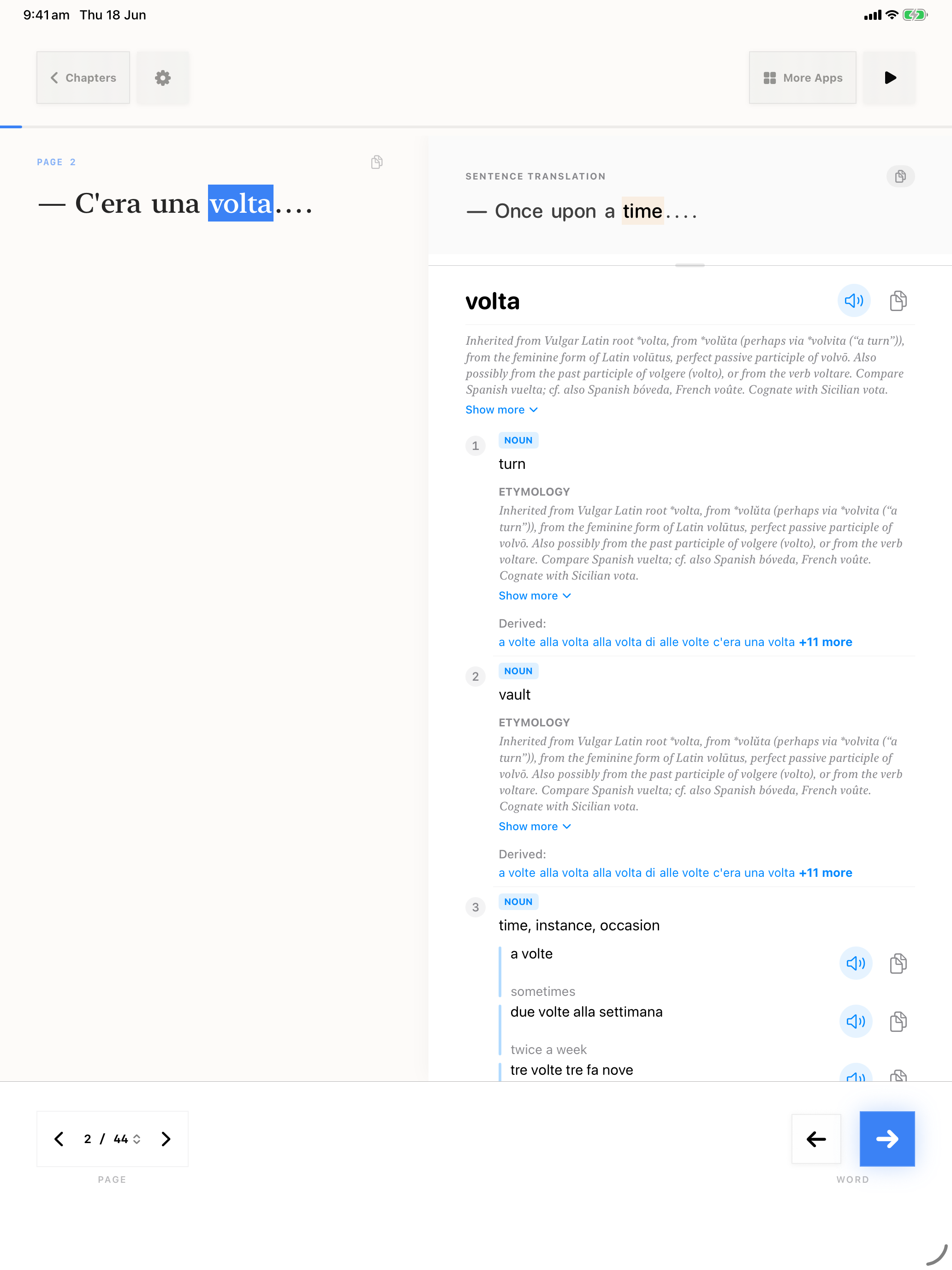 184 1781749230 iPad shot 02 lookup light