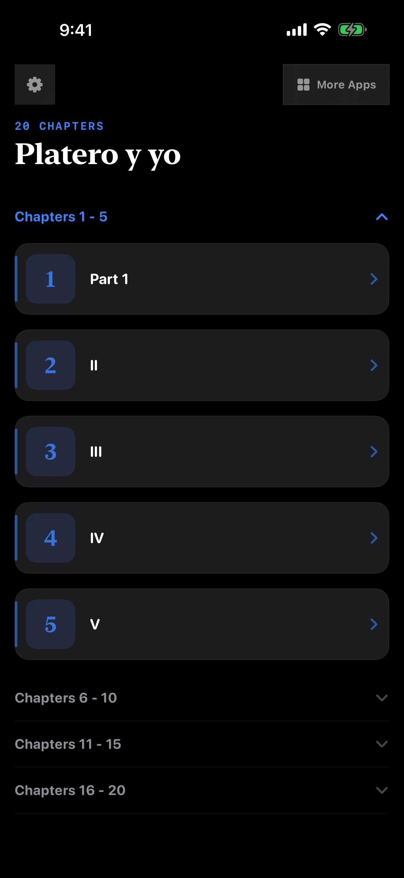 185 1781749920 iPhone menu dark