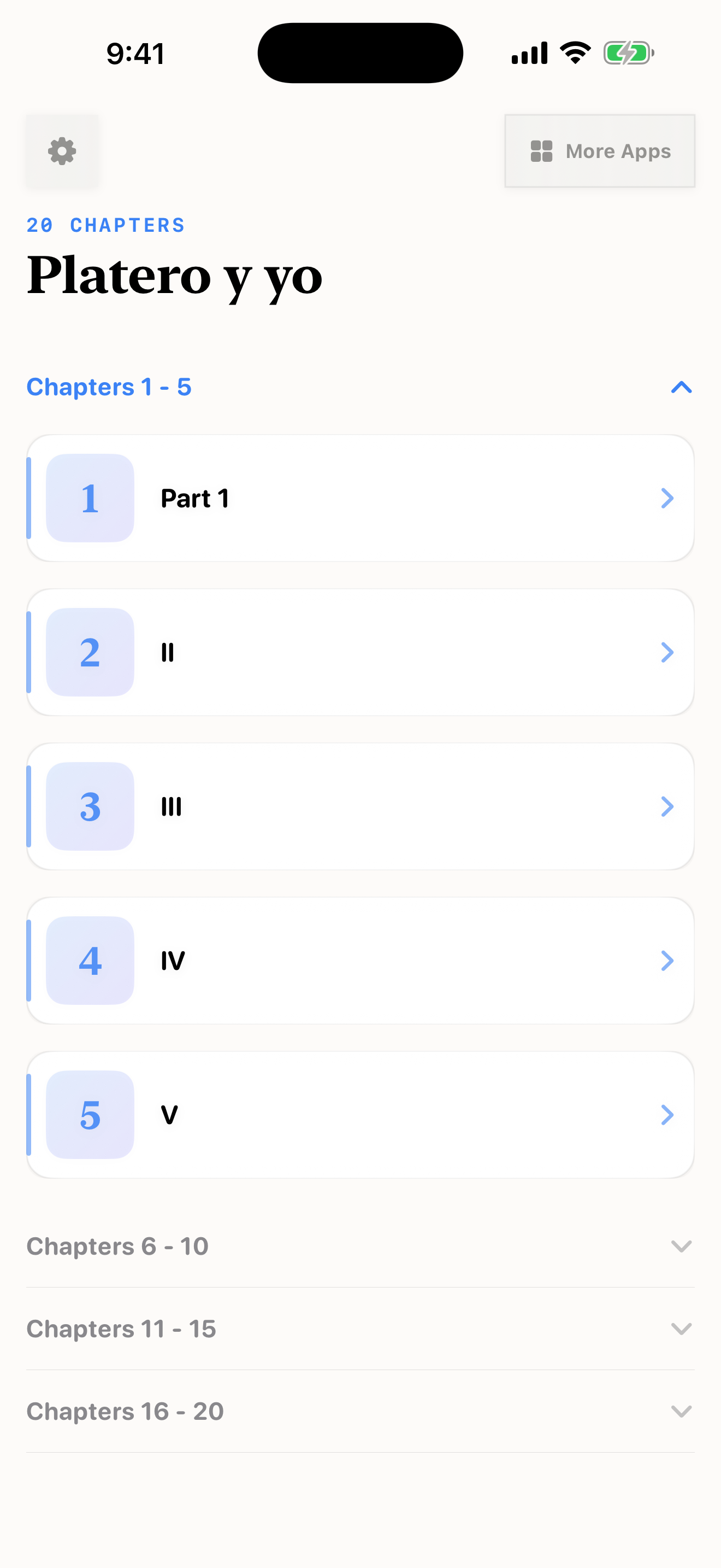 185 1781749920 iPhone menu light