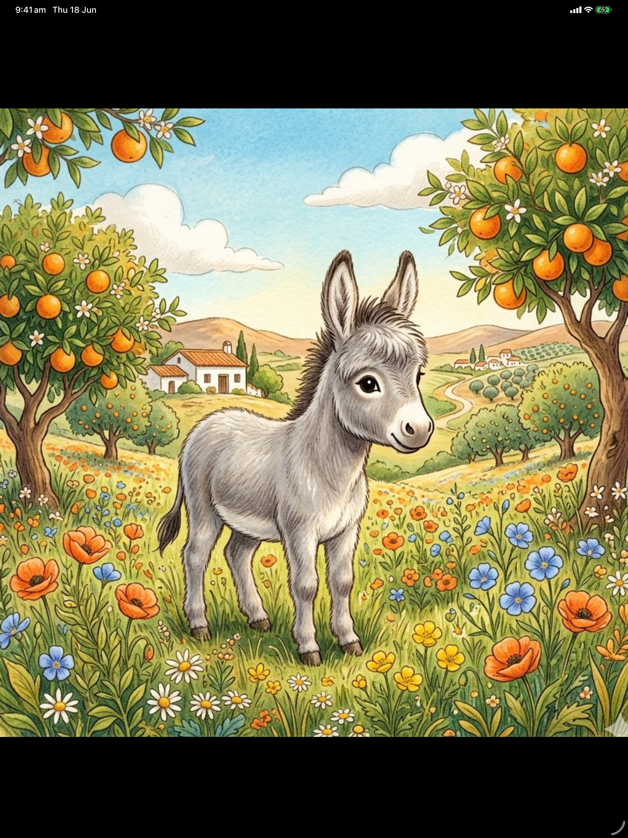 185 1781749921 iPad app icon