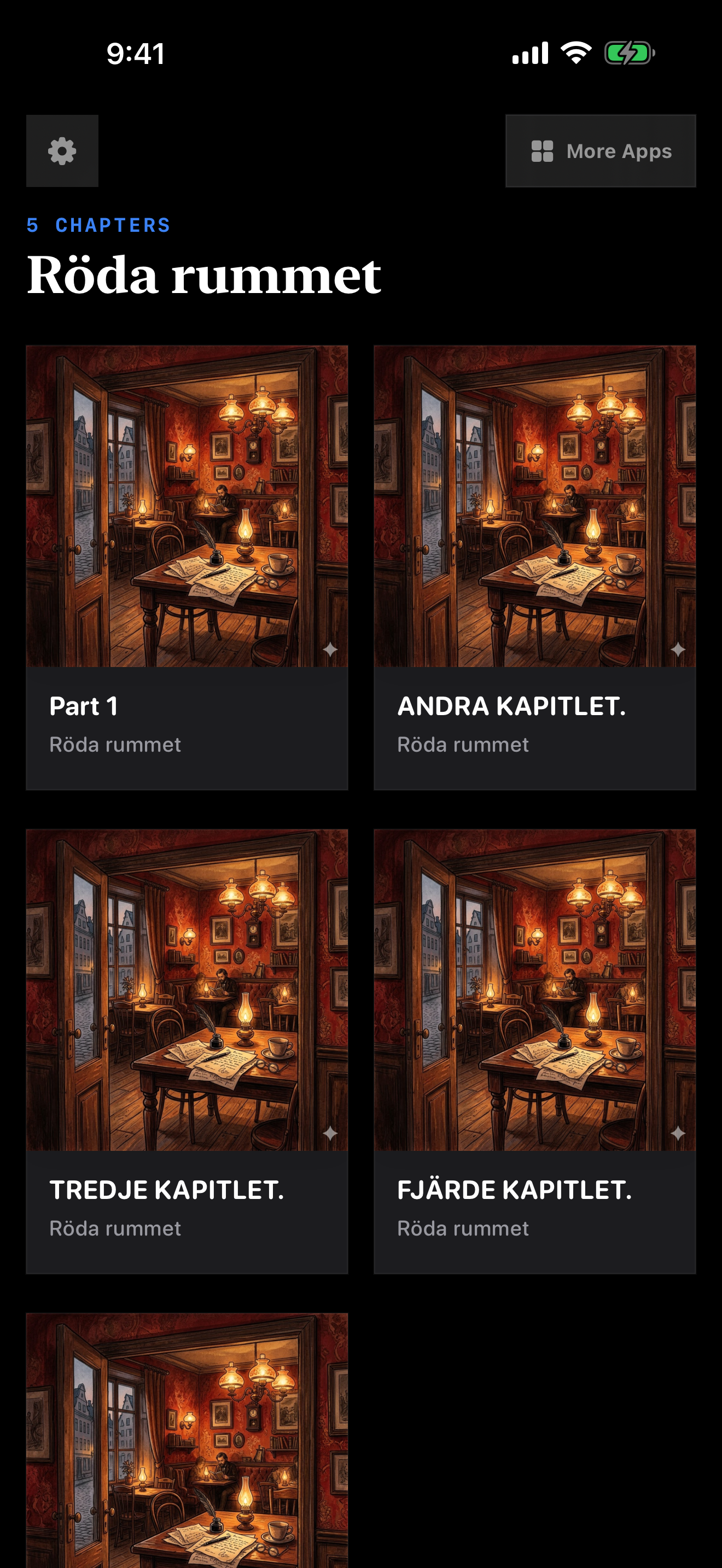 186 1781750645 iPhone menu dark