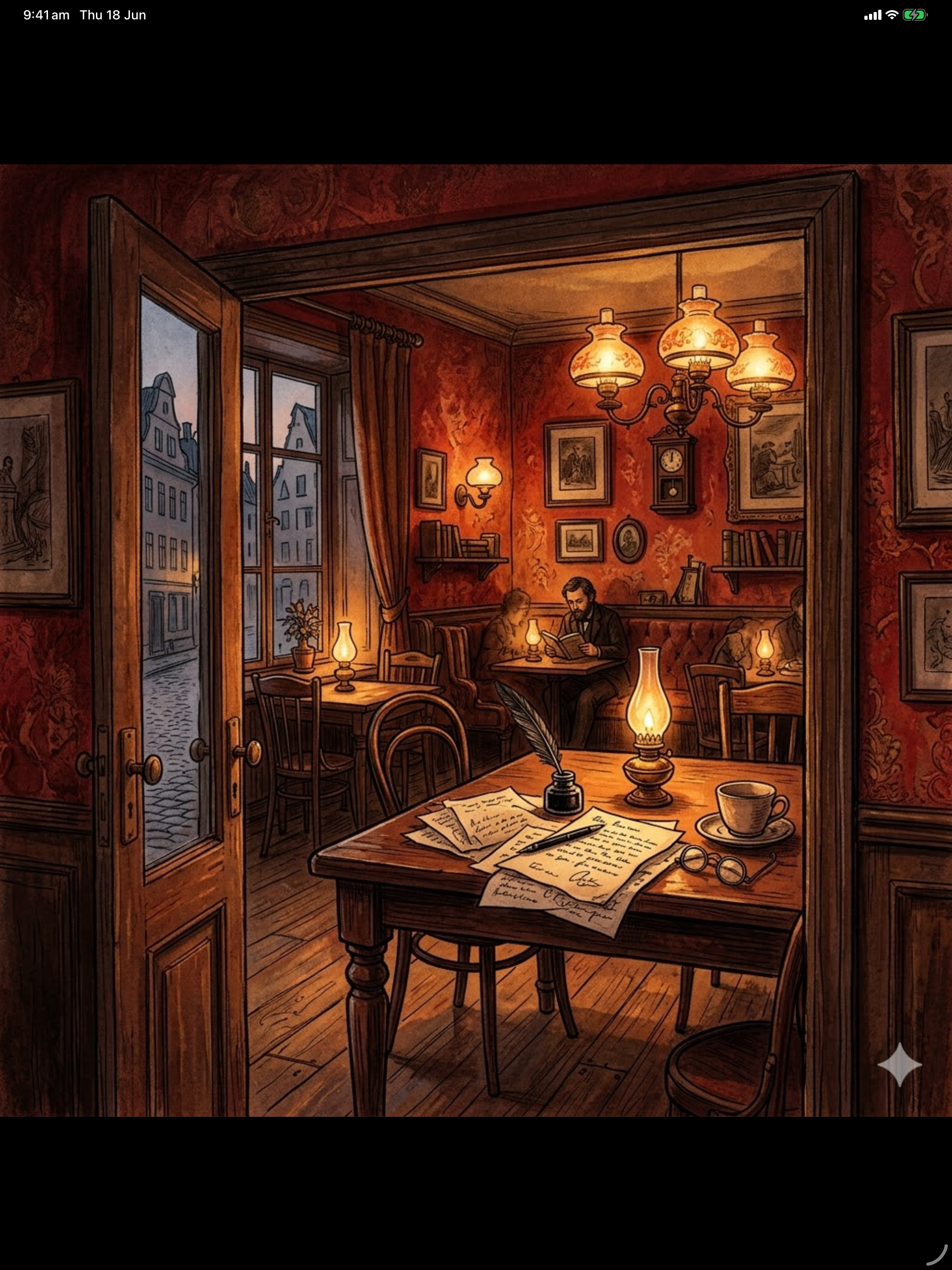 186 1781750646 iPad app icon