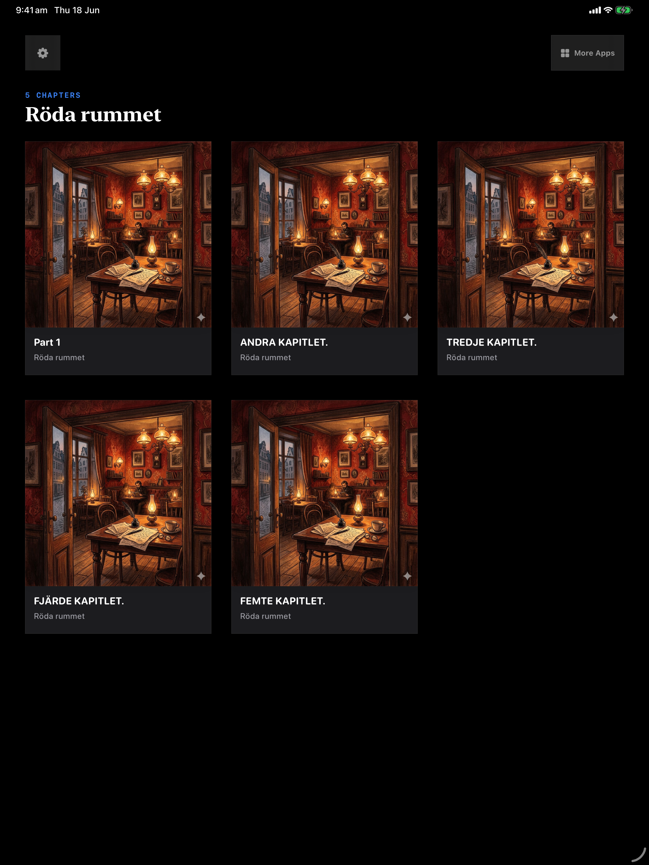 186 1781750646 iPad menu dark