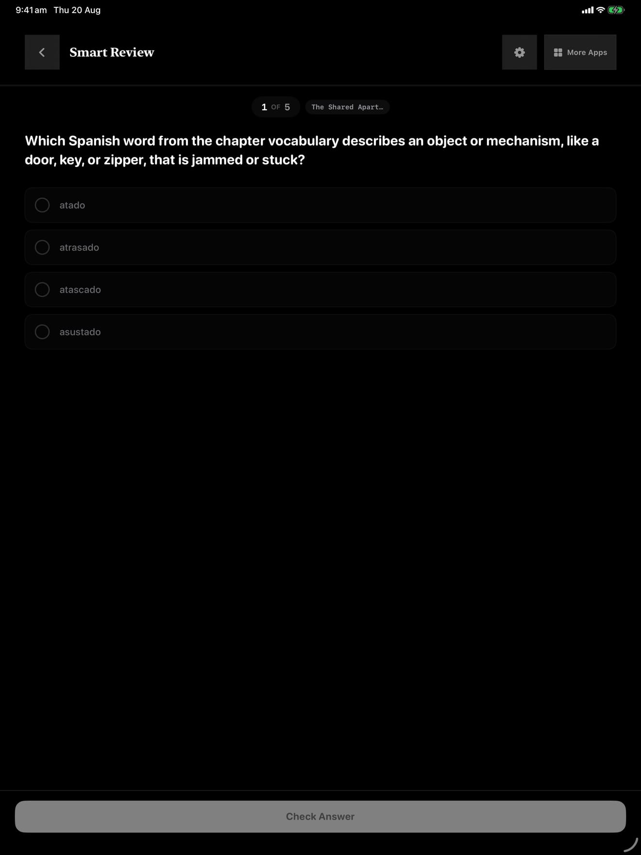 191 1787703801 6 iPad shot 06 review dark