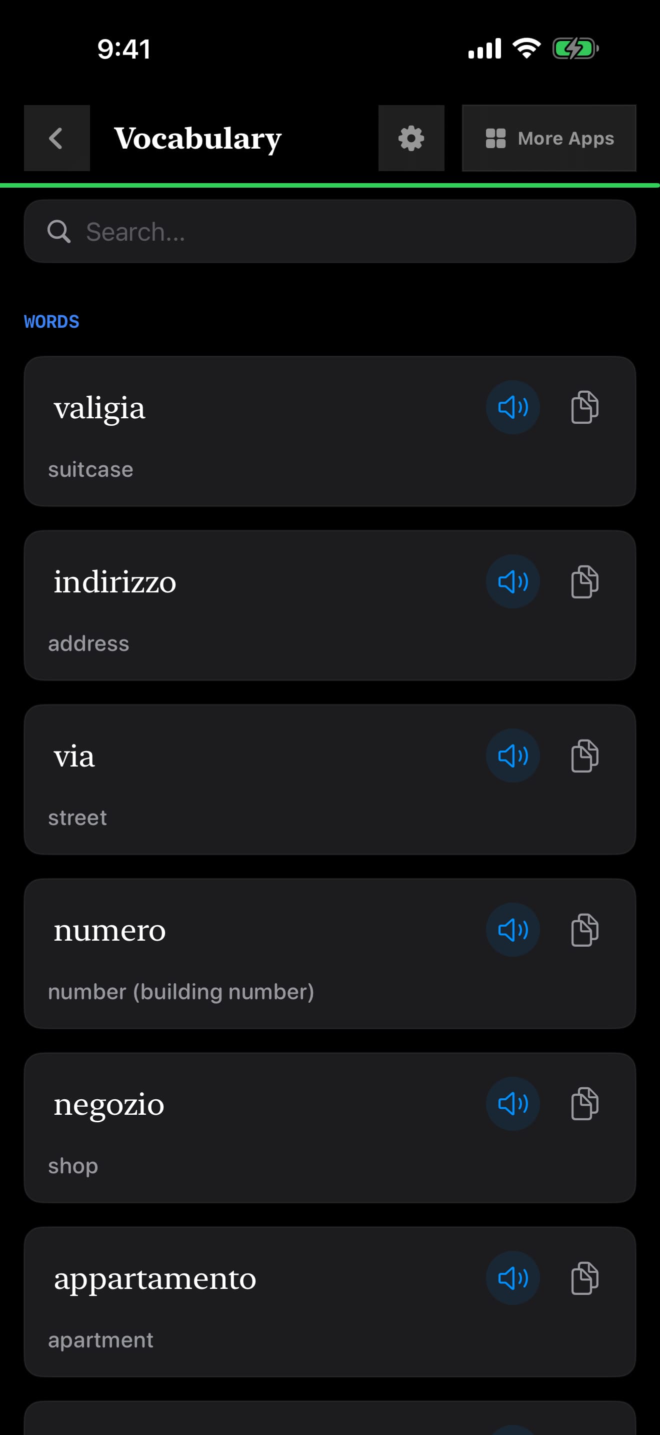 192 1787703748 3 iPhone shot 03 vocab dark