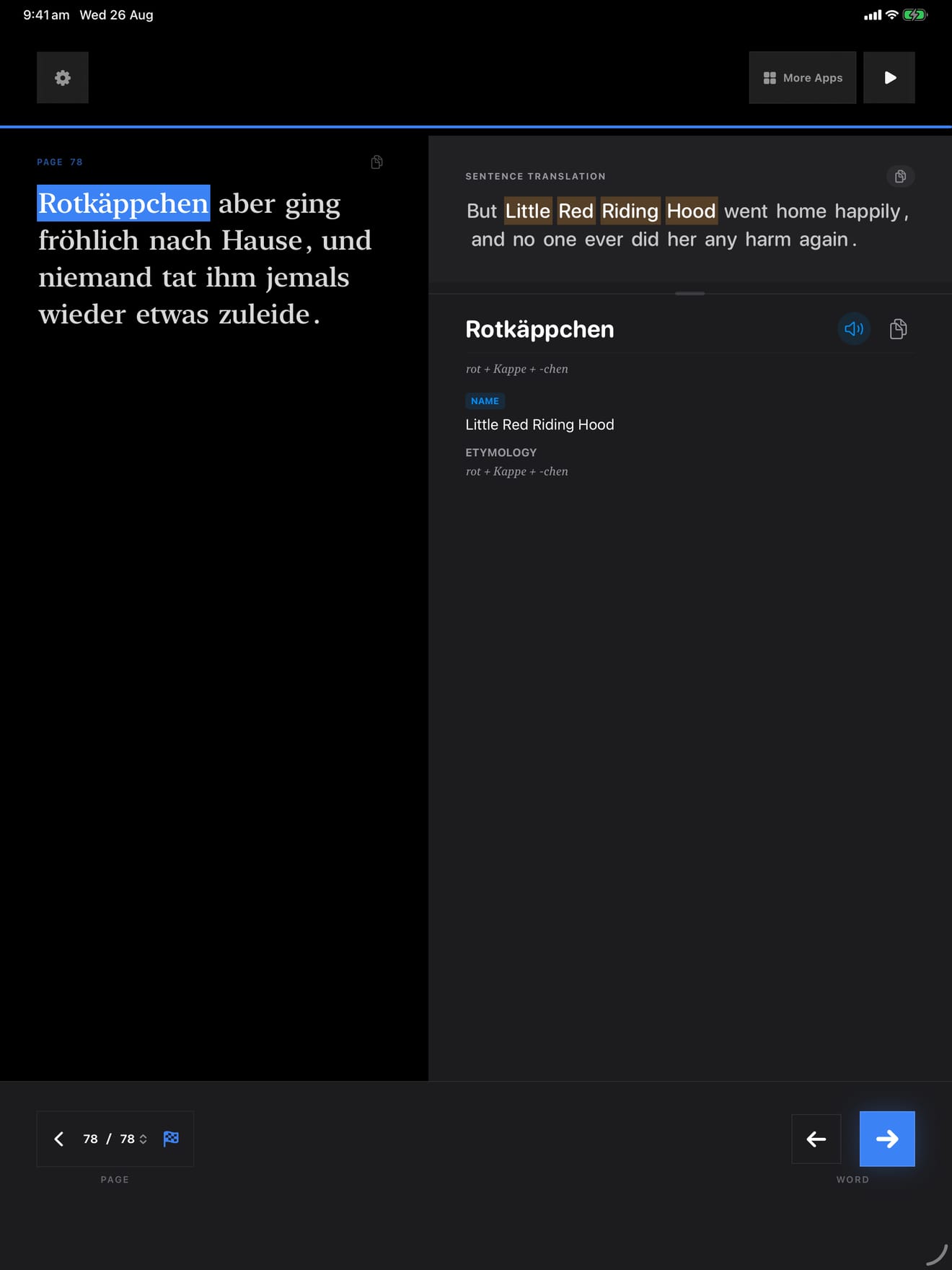 196 1787730781 0 iPad menu dark