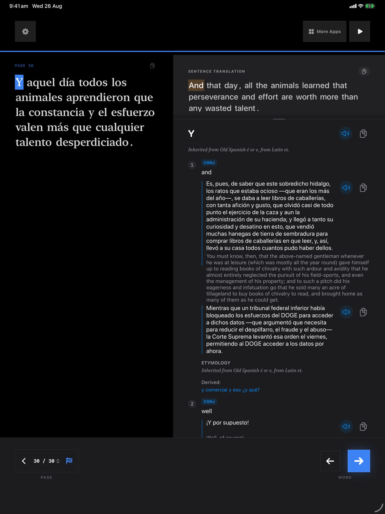 214 1787731160 0 iPad menu dark