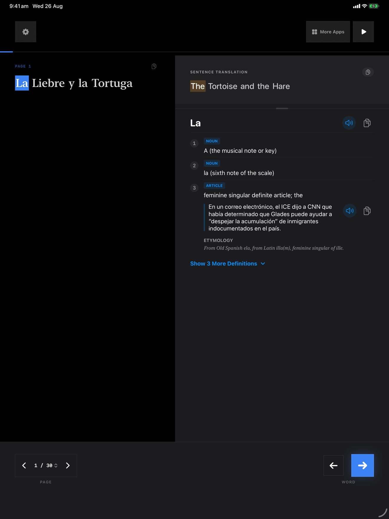 214 1787731160 1 iPad shot 01 intro dark