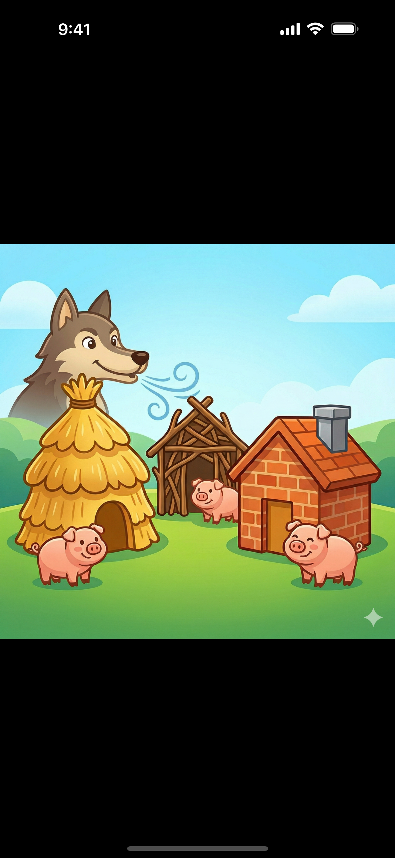 22 1774566140 iPhone app icon