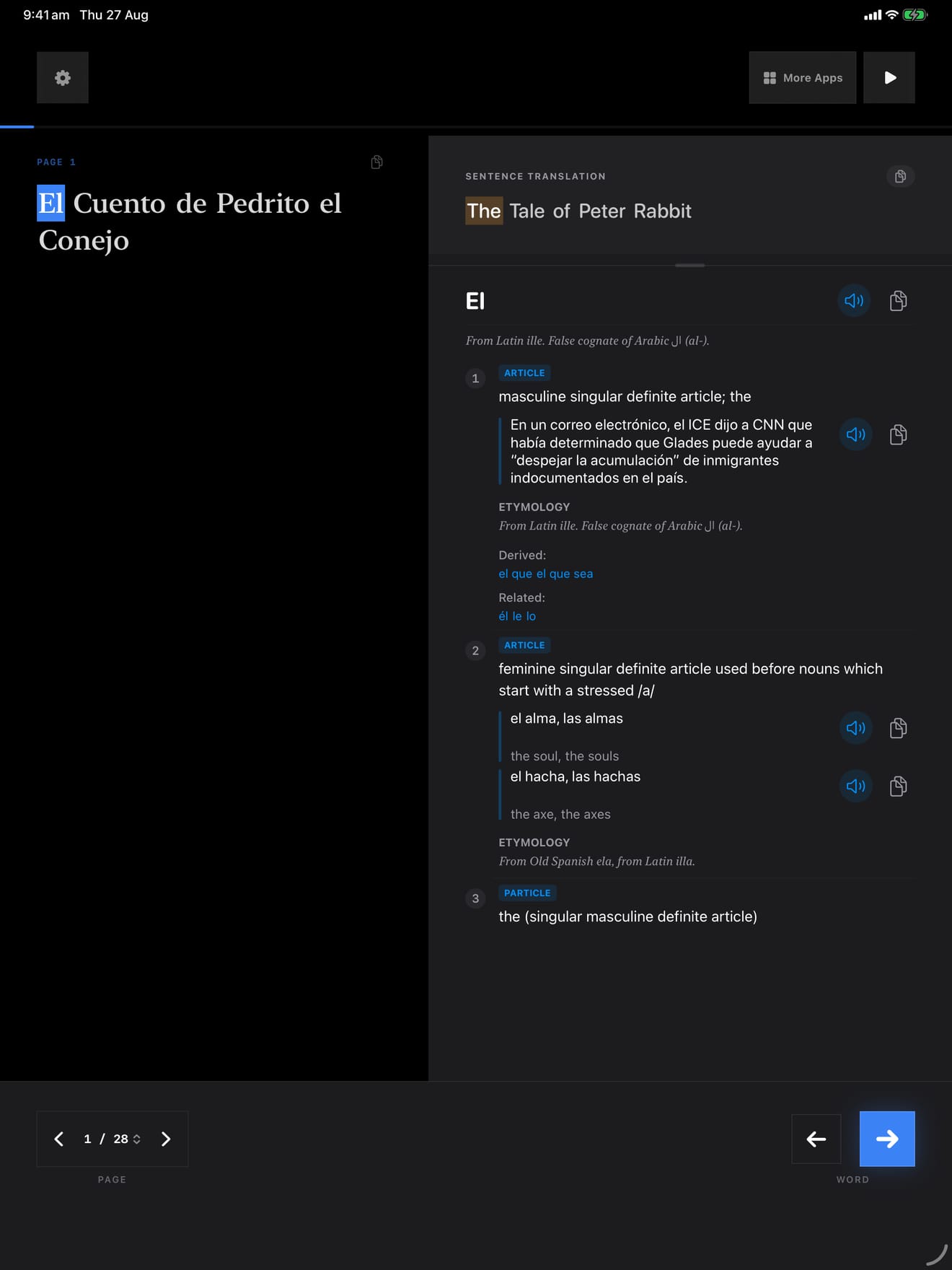 220 1787779576 1 iPad shot 01 intro dark