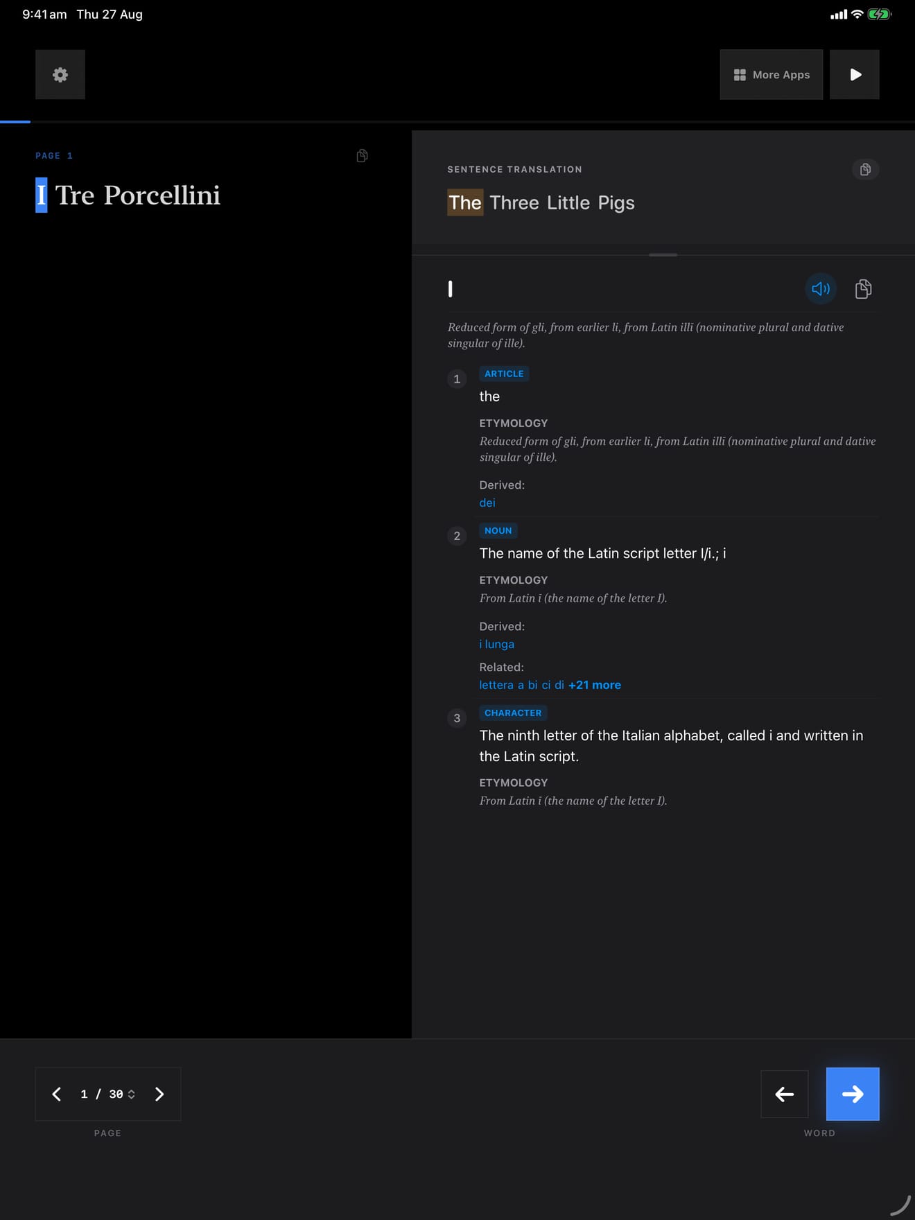 228 1787777937 1 iPad shot 01 intro dark