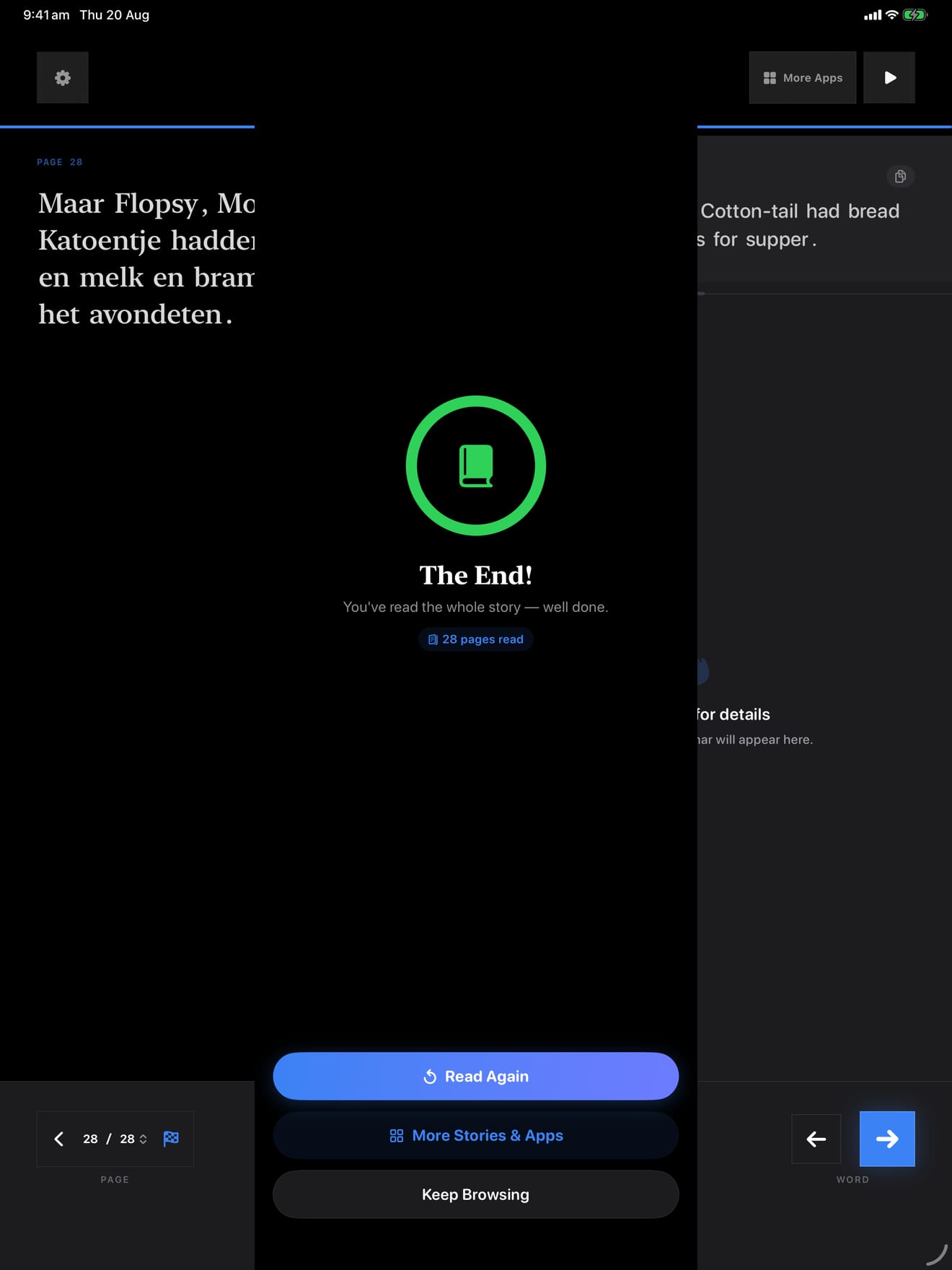 233 1787703698 4 iPad shot 04 complete dark