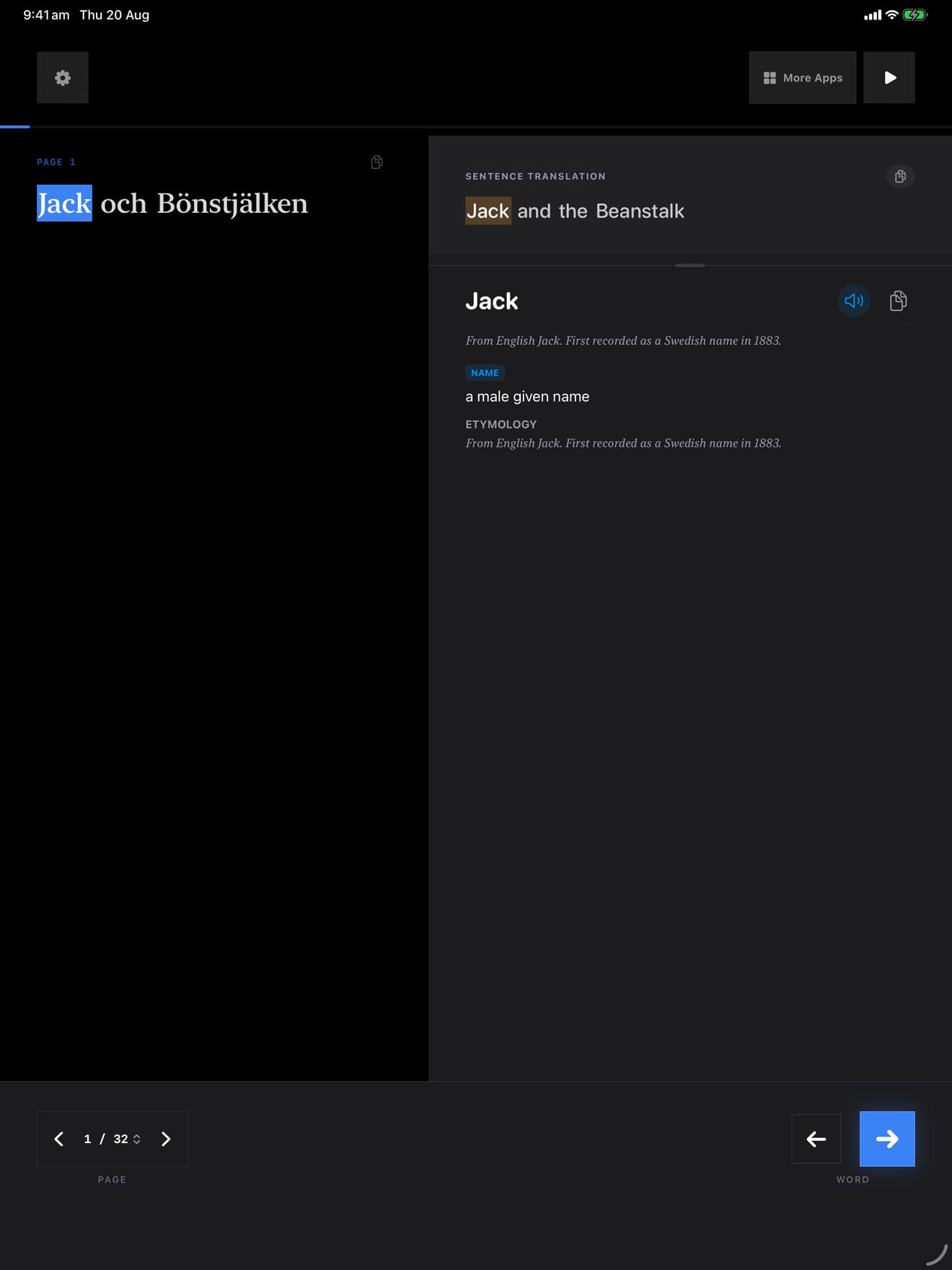 239 1787703778 1 iPad shot 01 intro dark