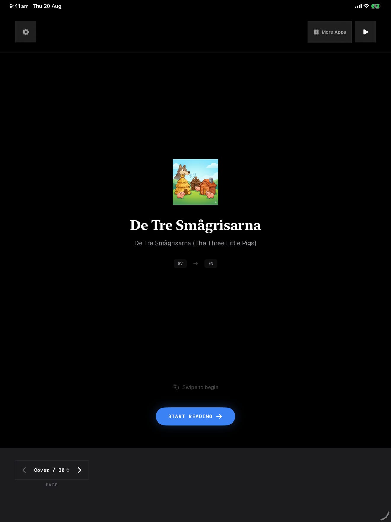 242 1787703733 0 iPad menu dark