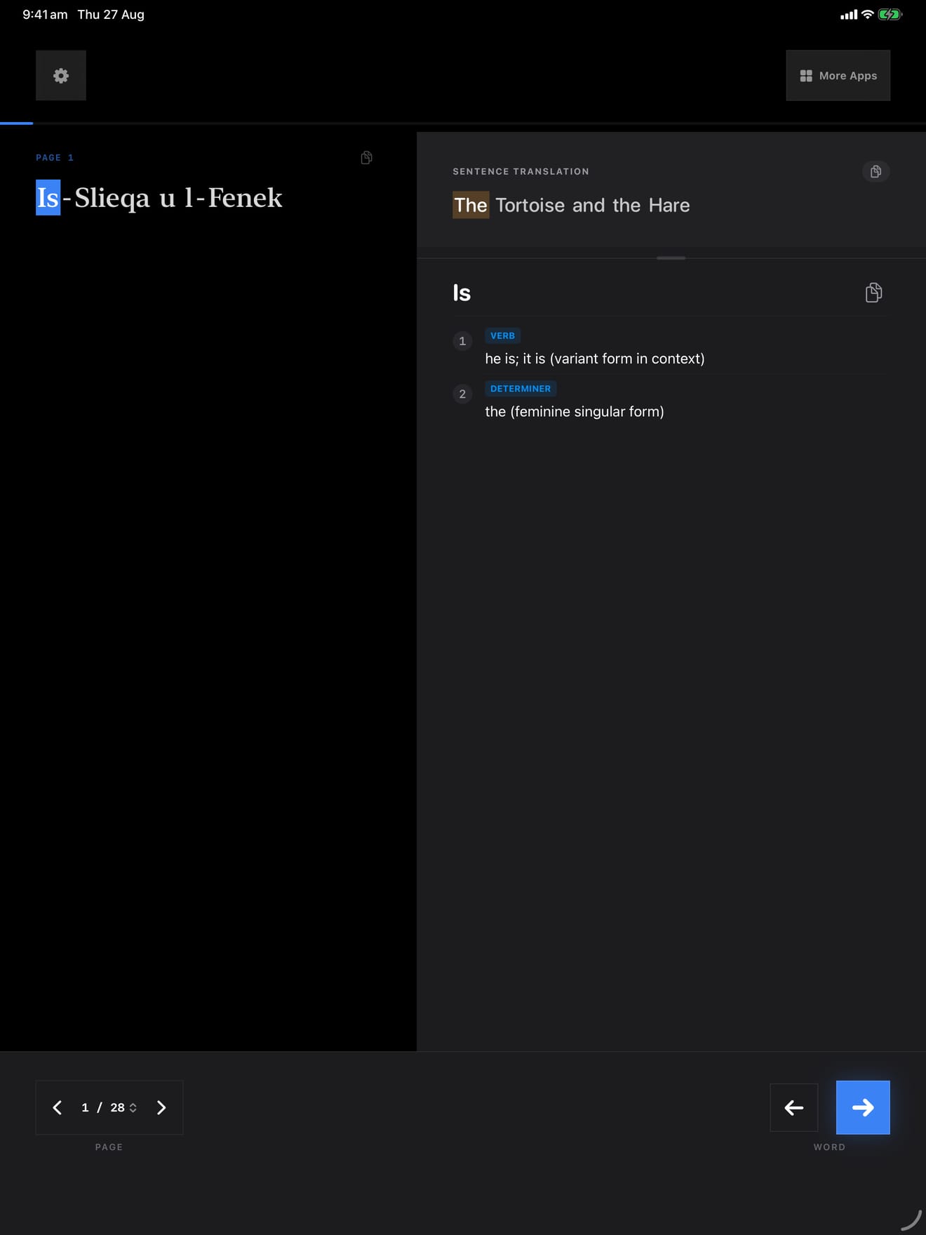 244 1787779000 1 iPad shot 01 intro dark