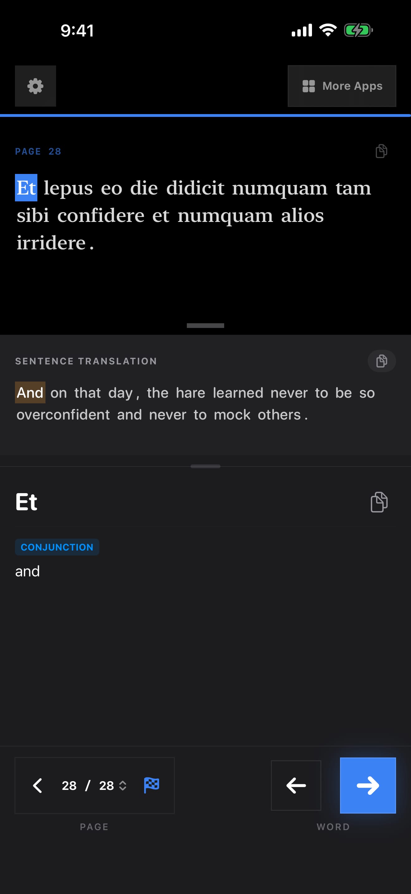 248 1787733717 0 iPhone menu dark