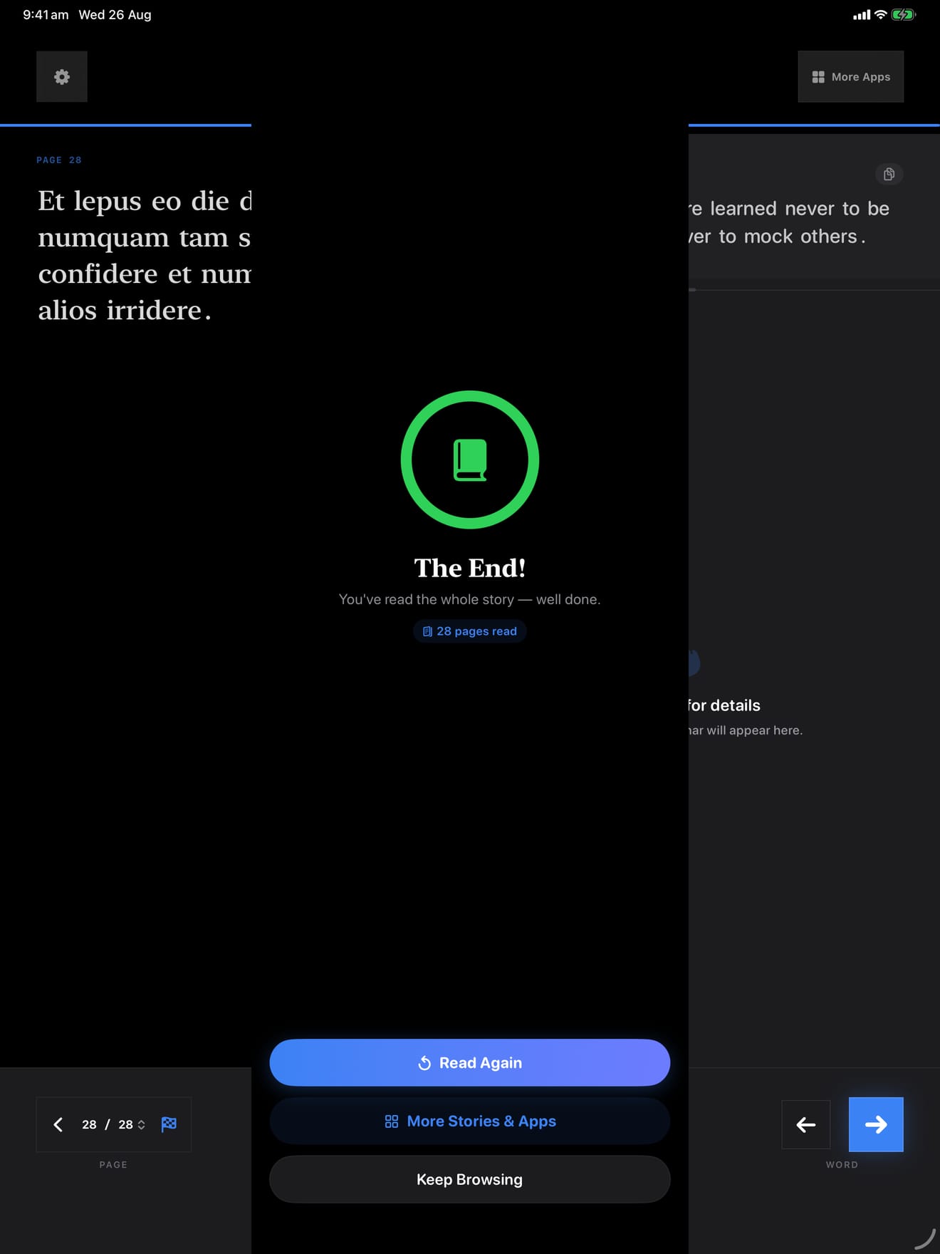 248 1787733718 4 iPad shot 04 complete dark