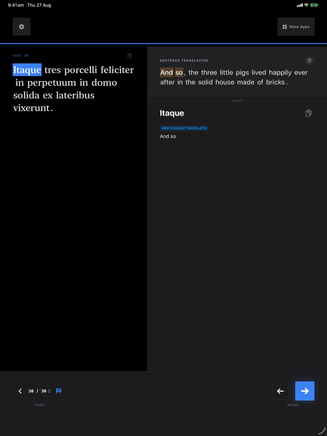 250 1787771986 0 iPad menu dark