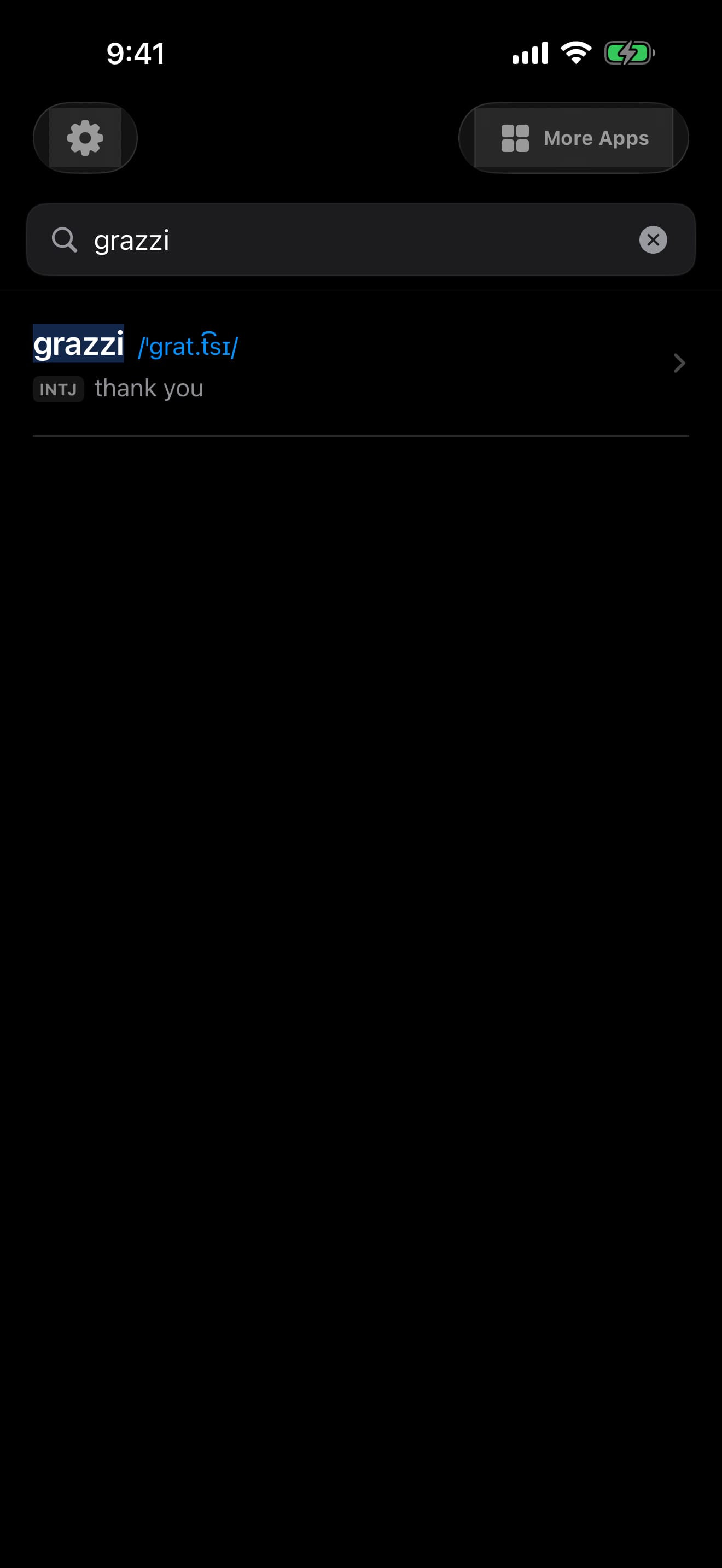 253 1787728046 1 iPhone shot 02 browse dark