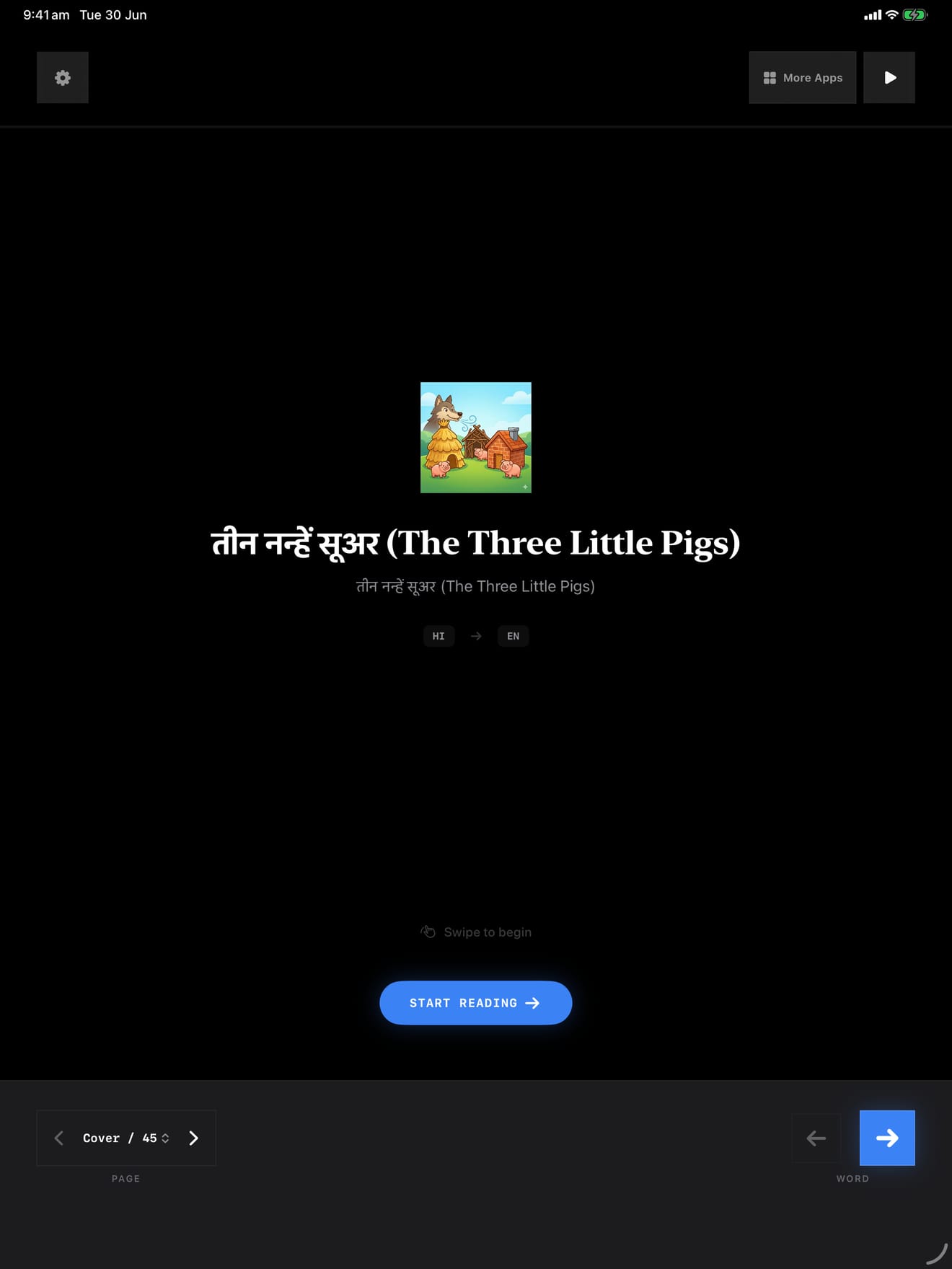 347 1782805460 0 iPad menu dark