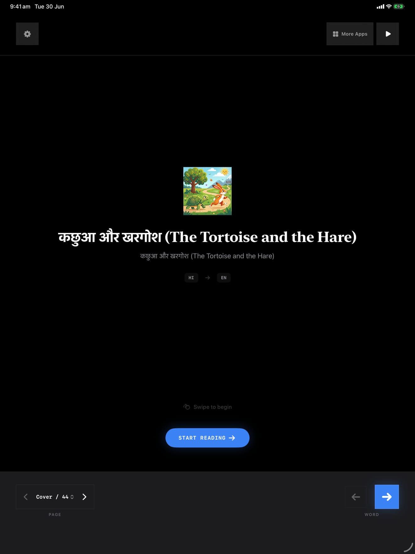 350 1787703873 0 iPad menu dark