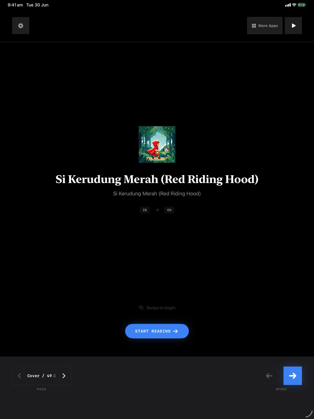 353 1782813381 0 iPad menu dark