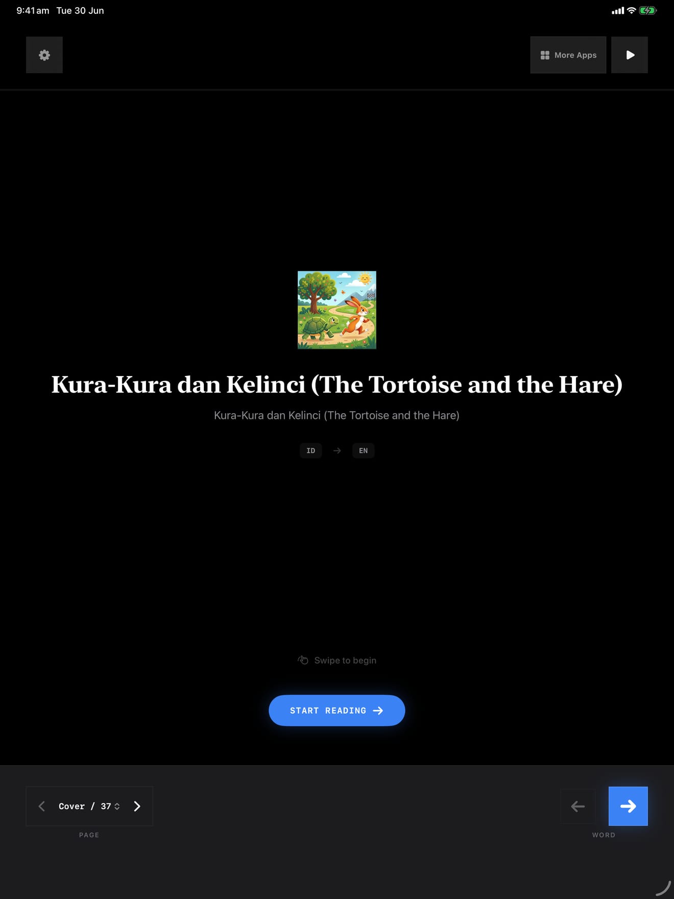 355 1782814946 0 iPad menu dark