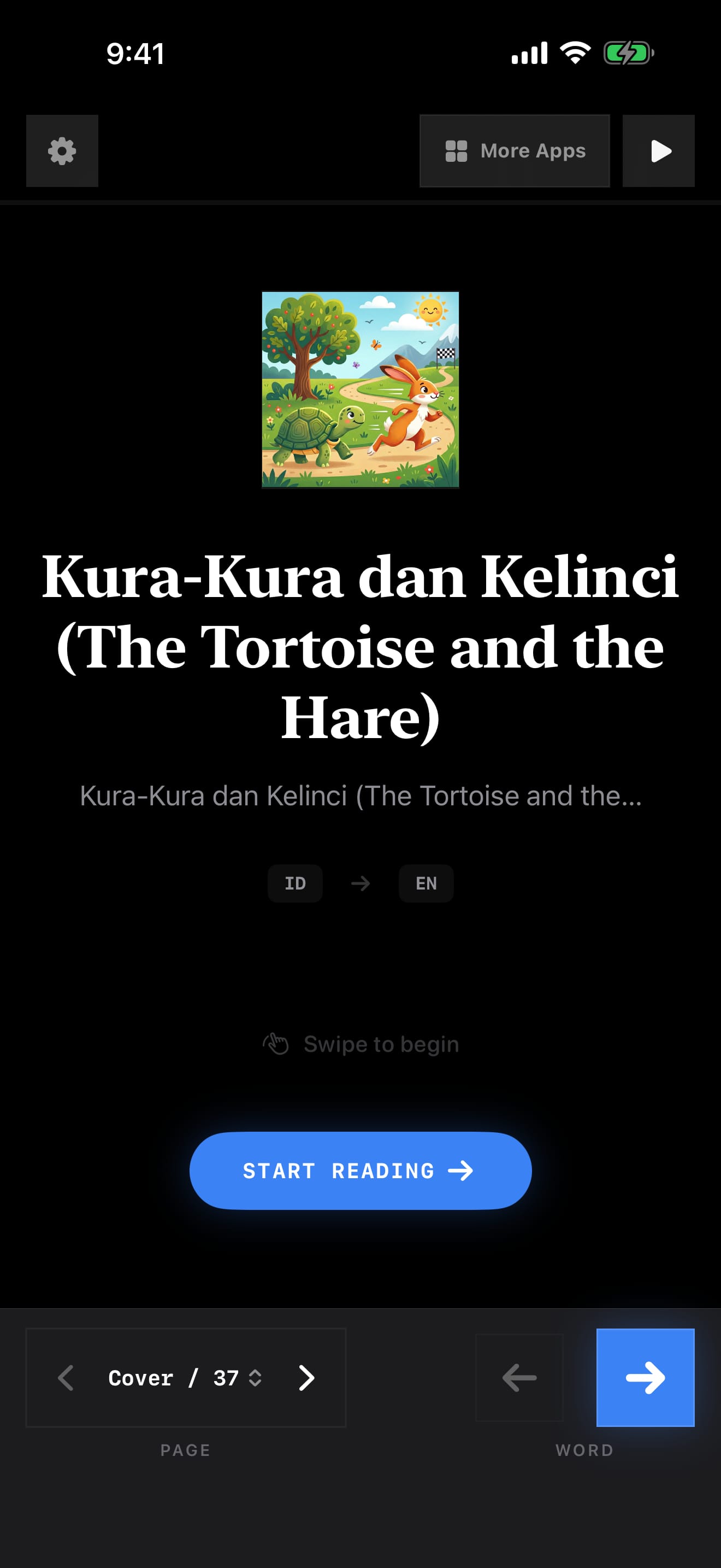 355 1782814946 0 iPhone menu dark