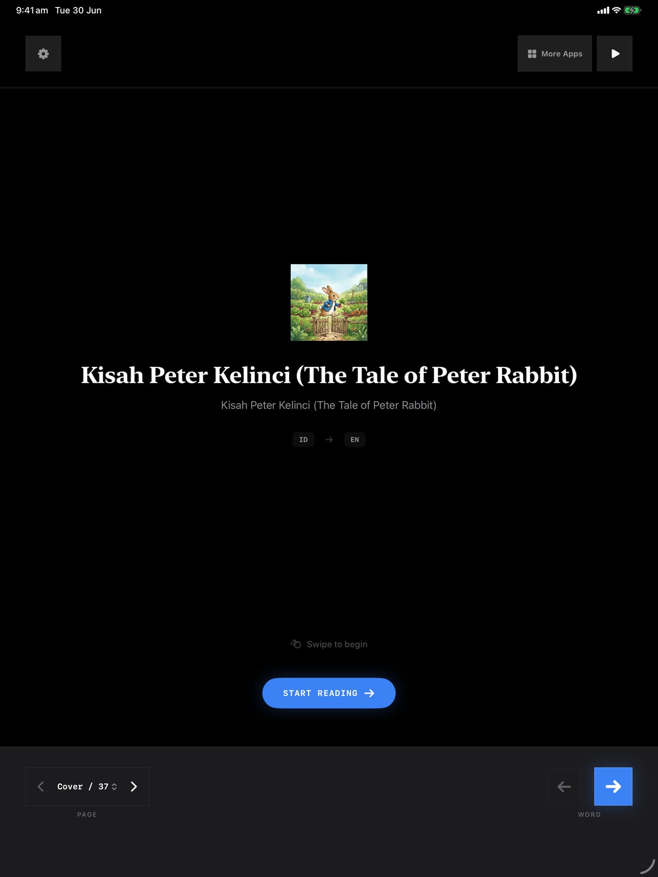 356 1782815769 0 iPad menu dark