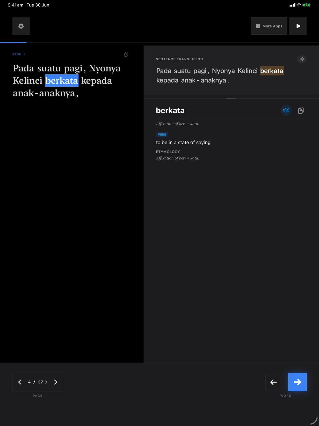 356 1782815769 3 iPad shot 03 middle dark