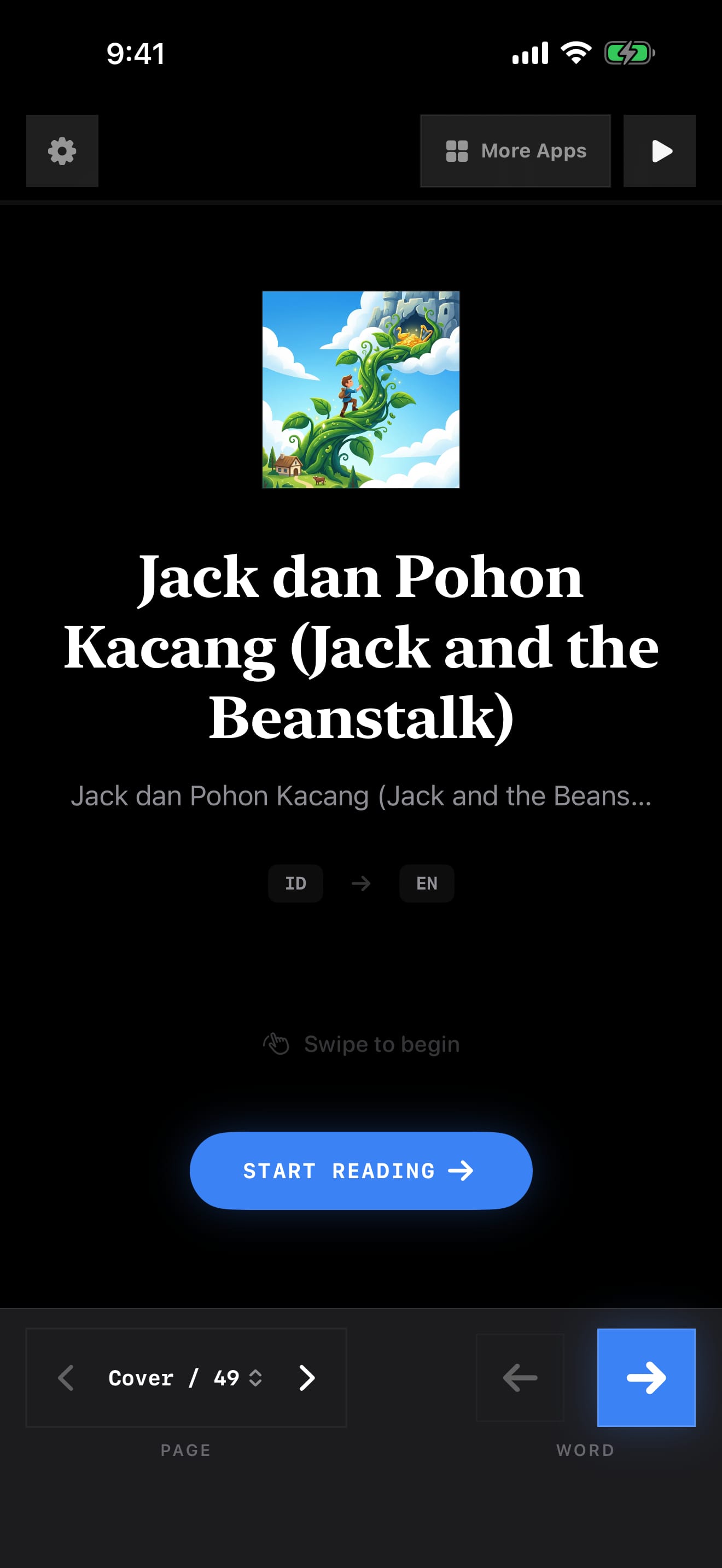 357 1782816506 0 iPhone menu dark