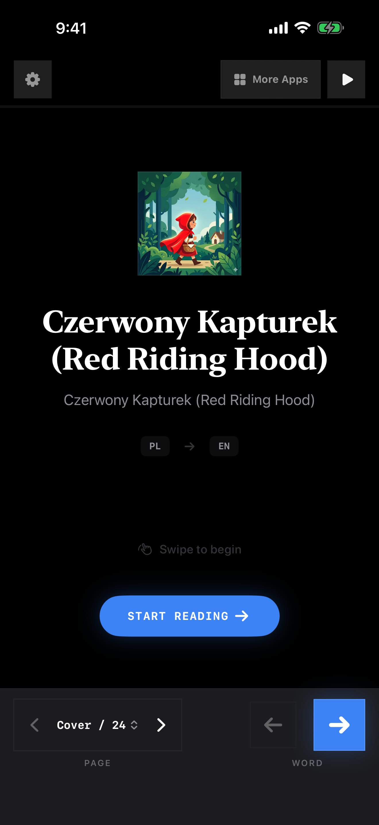 360 1782828106 0 iPhone menu dark