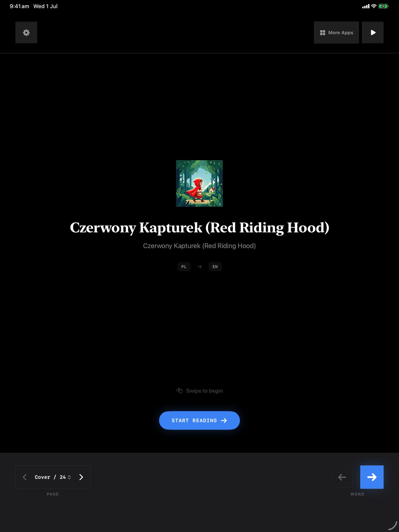 360 1782828107 0 iPad menu dark