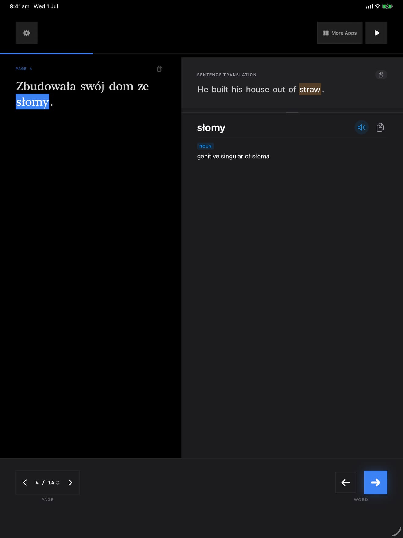 361 1787703946 3 iPad shot 03 middle dark
