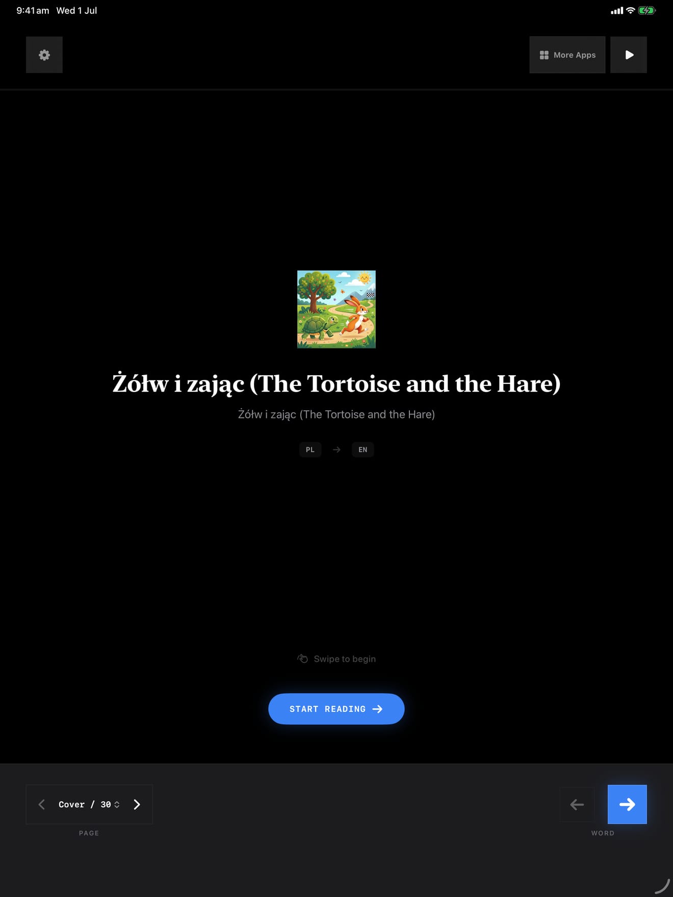362 1782830075 0 iPad menu dark
