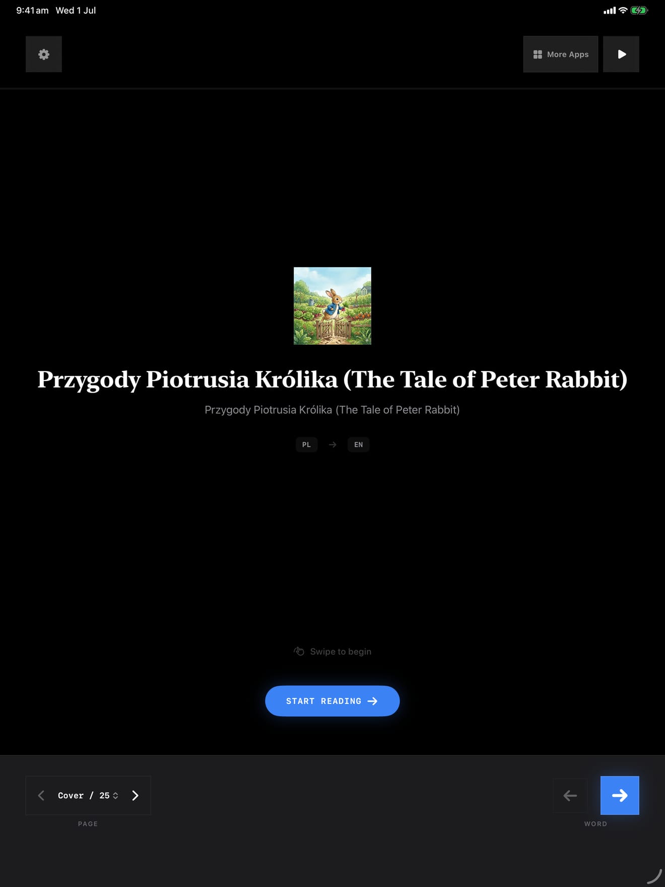363 1782830789 0 iPad menu dark