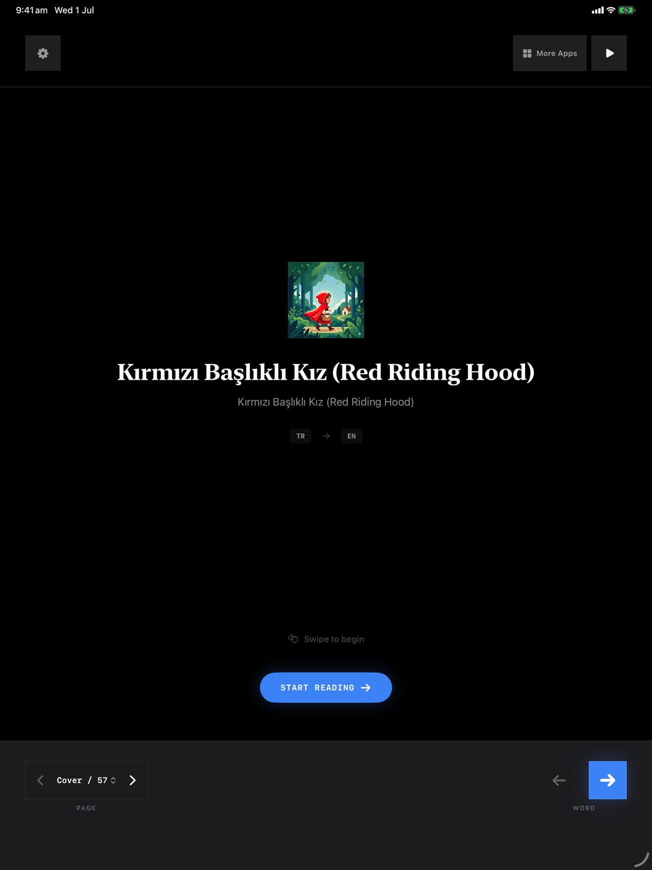 367 1782835198 0 iPad menu dark