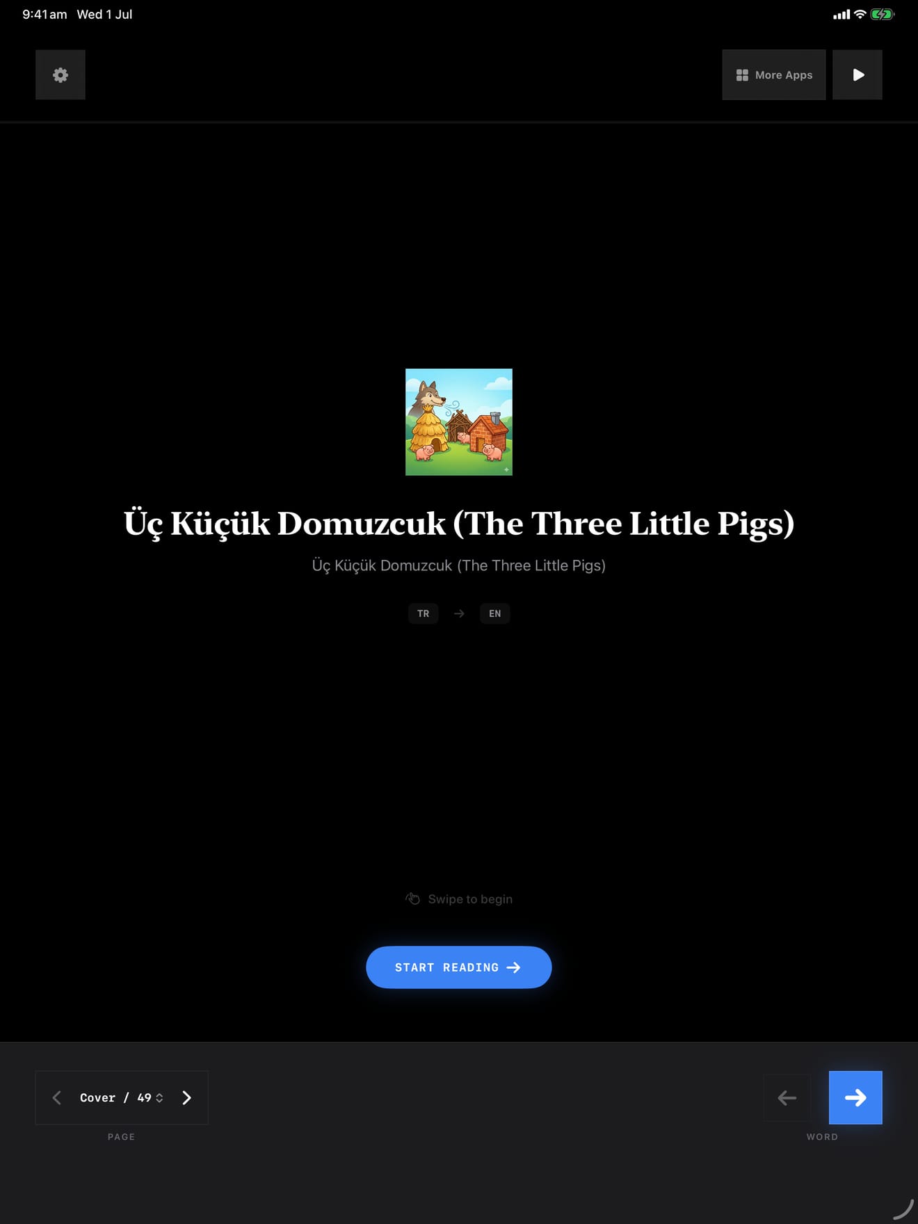 368 1782835961 0 iPad menu dark