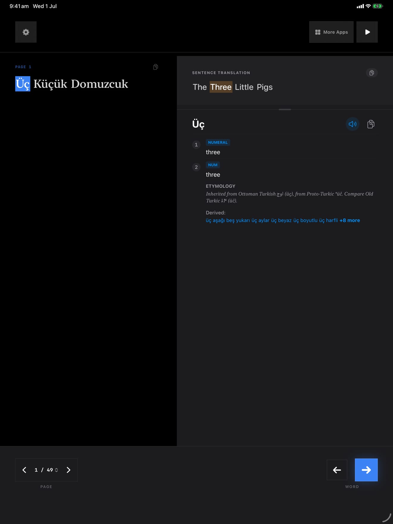 368 1782835961 1 iPad shot 01 intro dark