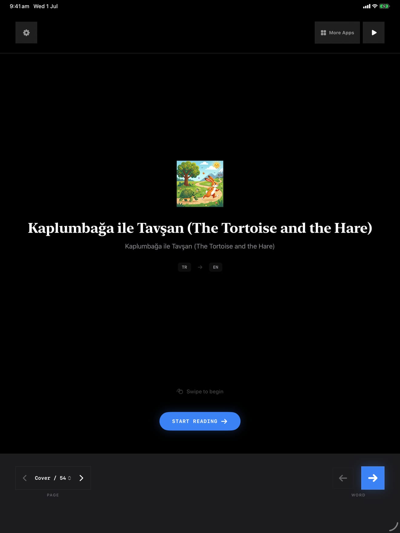 369 1787703901 0 iPad menu dark